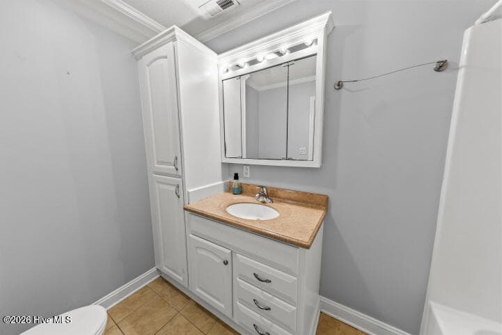 Condominium at 303 Midyette Street C13, Oriental, NC 28571, photo 36 of 72