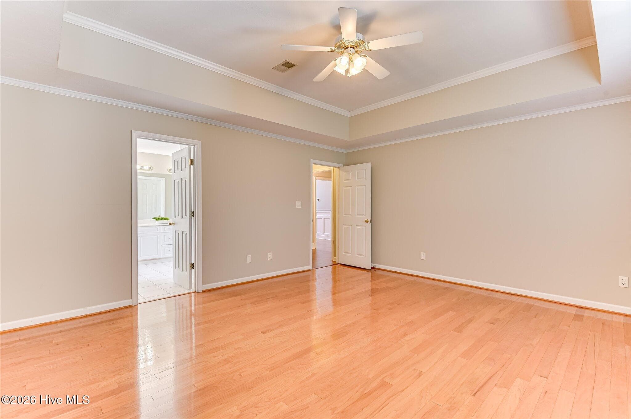 Single Family Residence at 4641 Millhaven Road, Martinez, GA 30907, photo 28 of 53