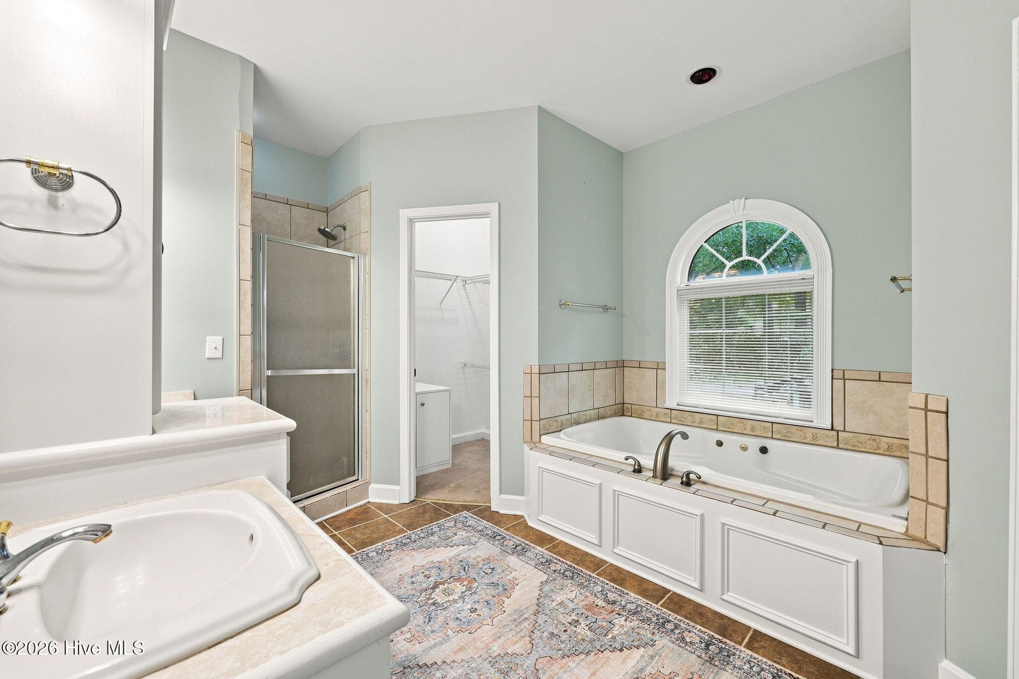 Single Family Residence at 3655 Hillcrest Drive, Farmville, NC 27828, photo 27 of 54