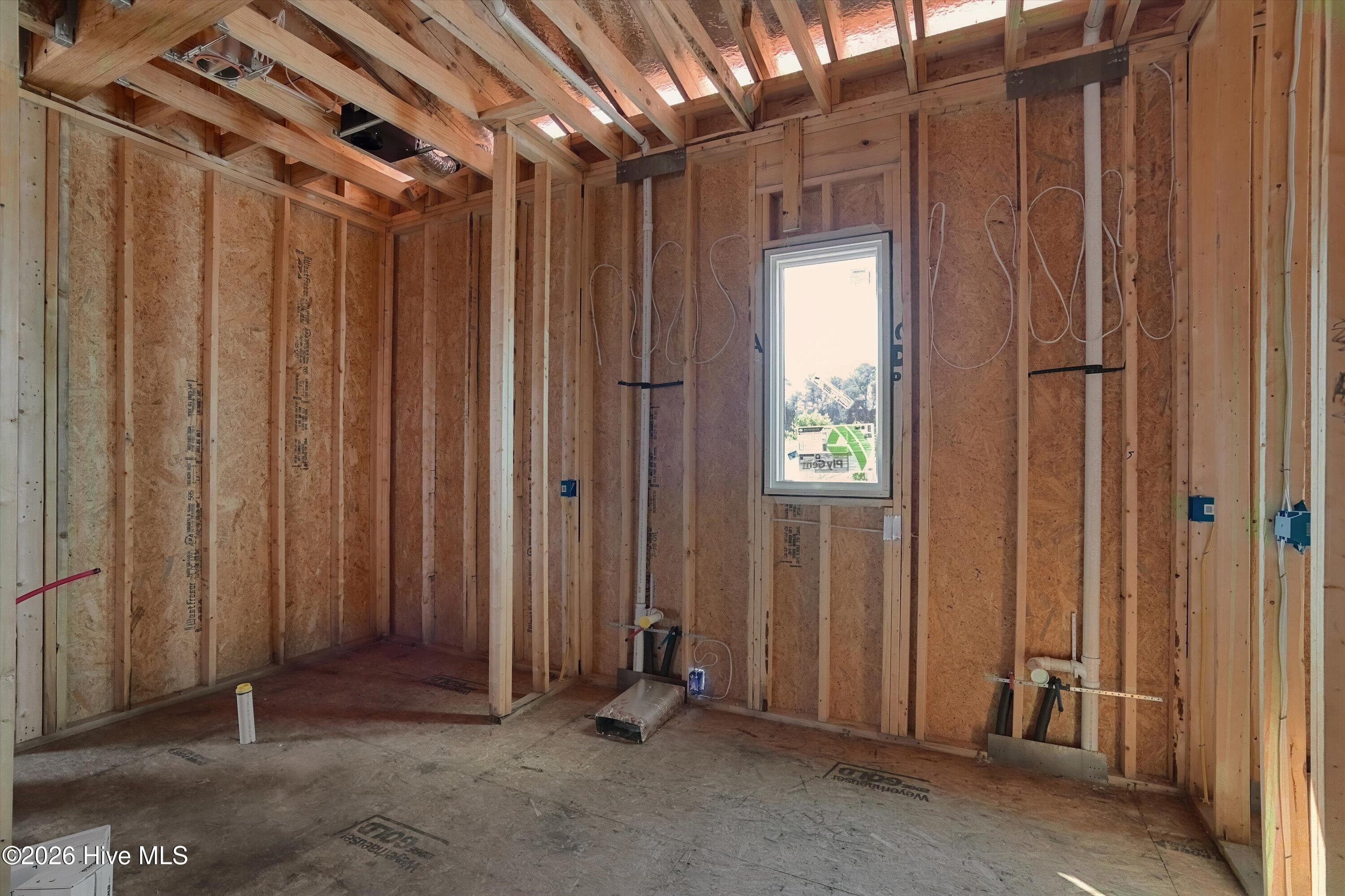 Single Family Residence at 3128 Carillon Way, Evans, GA 30809, photo 32 of 89