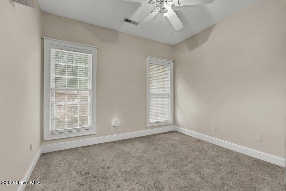 Single Family Residence at 111 Wyndham Way, Wilmington, NC 28411, photo 33 of 75