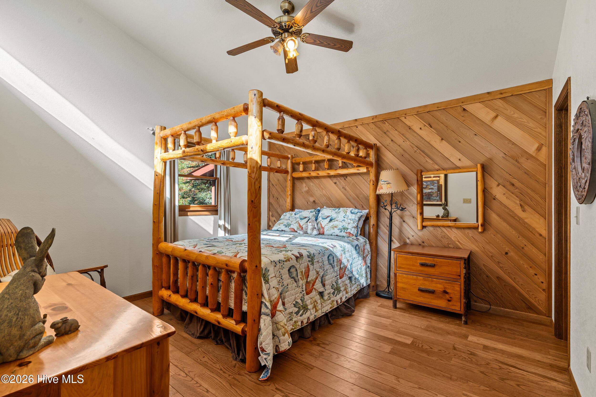 Single Family Residence at 4549 Fires Creek Road, Hayesville, NC 28904, photo 18 of 49