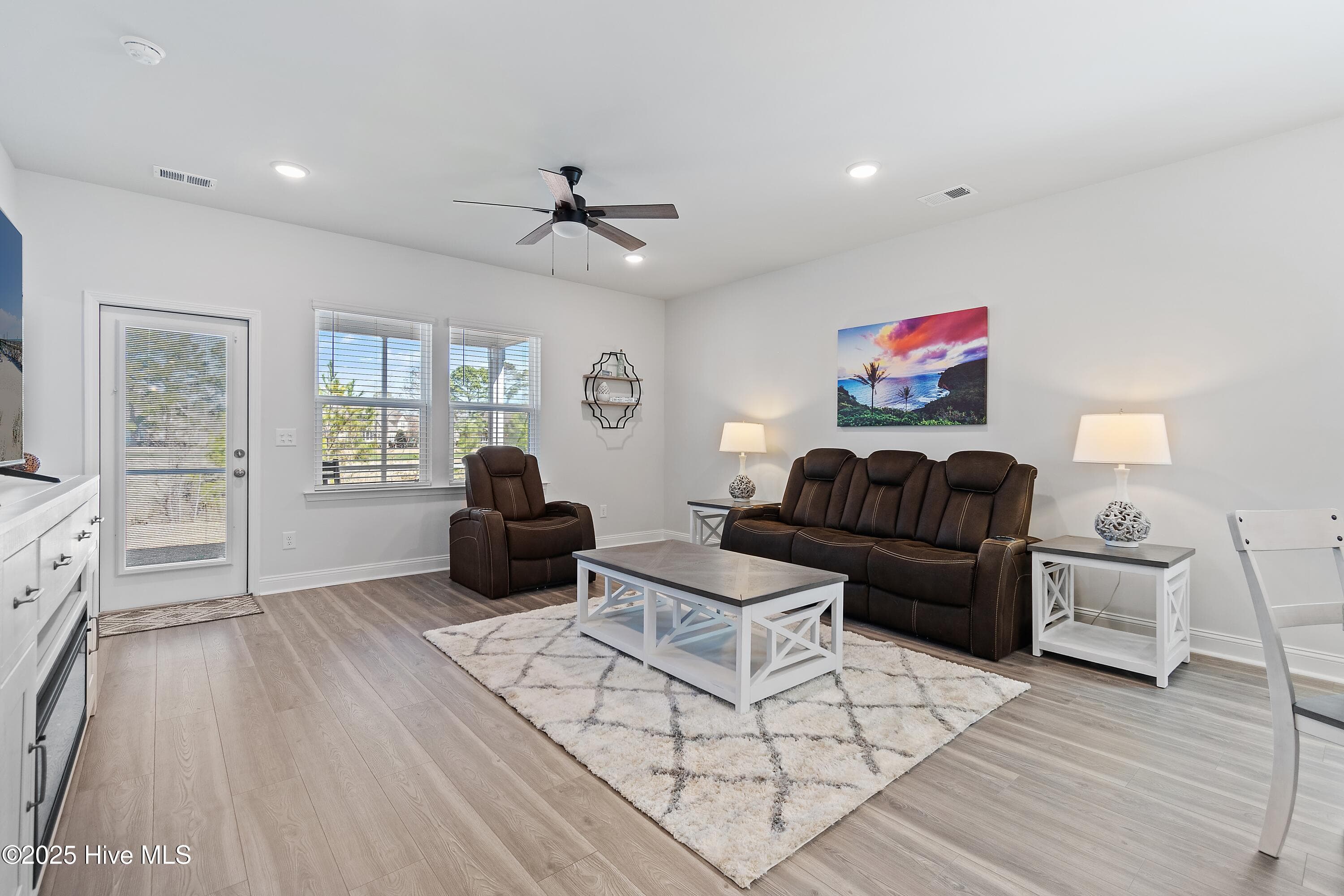 Single Family Residence at 225 Eagle Claw Drive, Calabash, NC 28467, photo 11 of 50