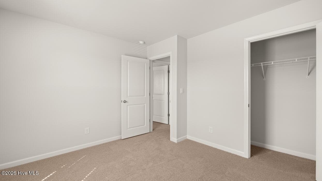 Townhouse at 5181 Montana Loop, North Augusta, SC 29841, photo 74 of 76