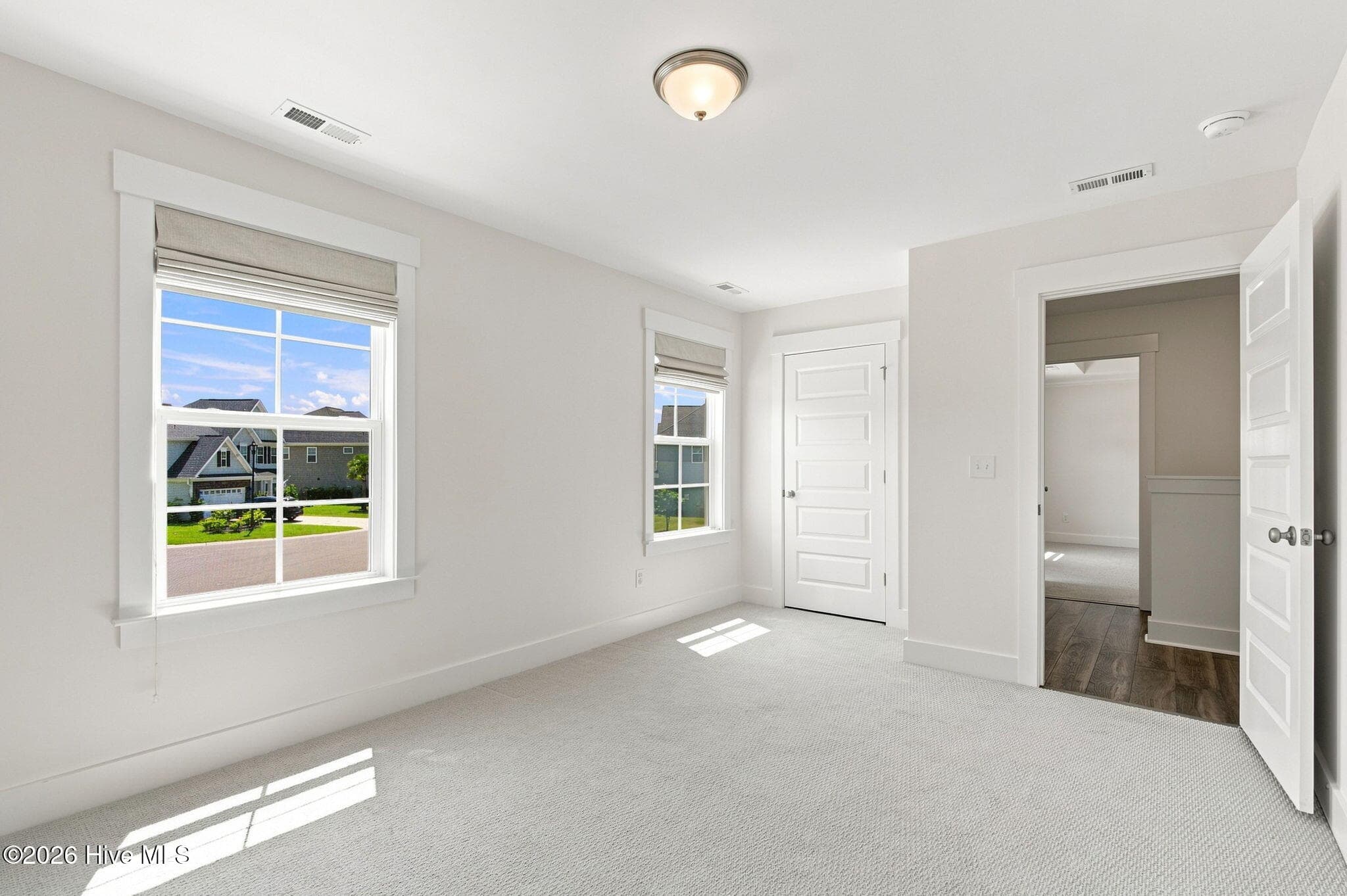 Single Family Residence at 495 Sugar Cove Run, Wilmington, NC 28411, photo 35 of 51