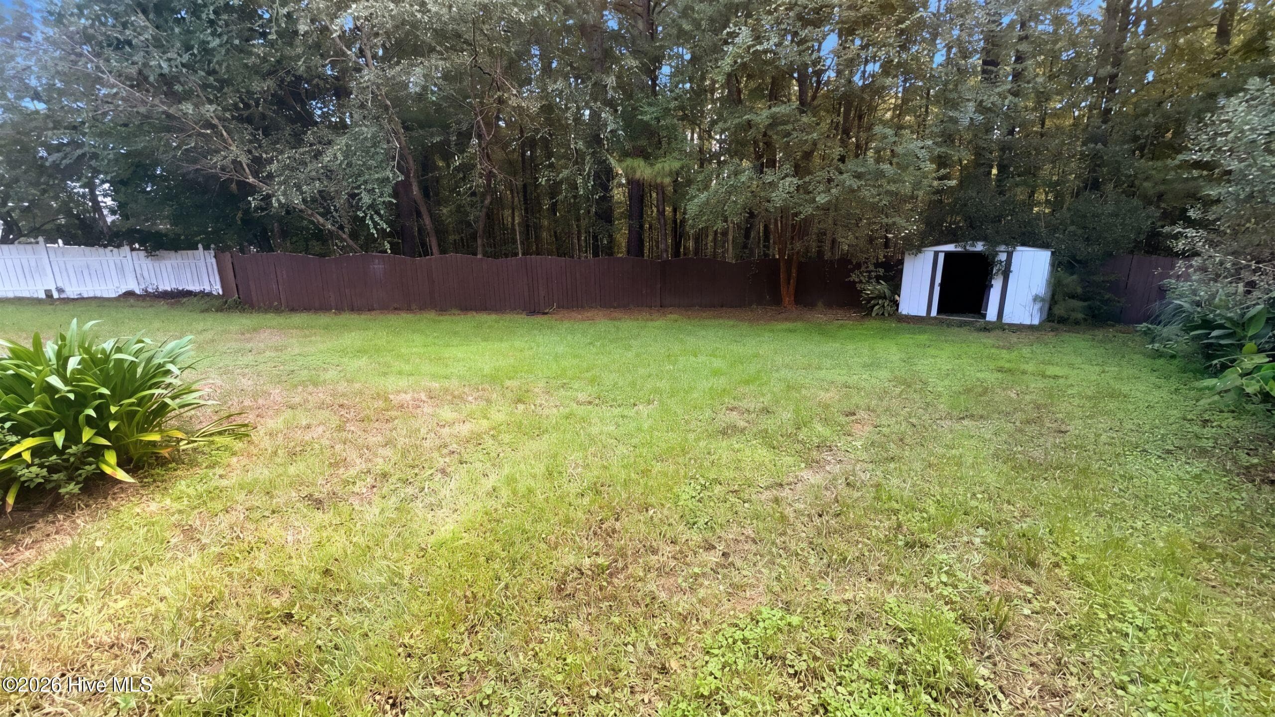 Single Family Residence at 111 Fire Thorn, Pooler, GA 31322, photo 21 of 23