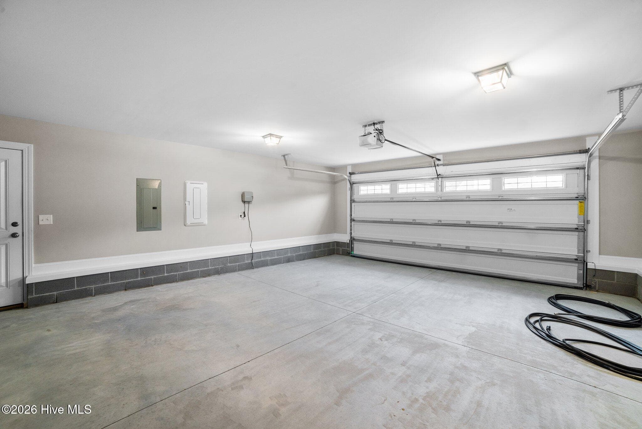 Photo of similar home - 1713 Dew Meadow Drive, Winterville, NC 28590