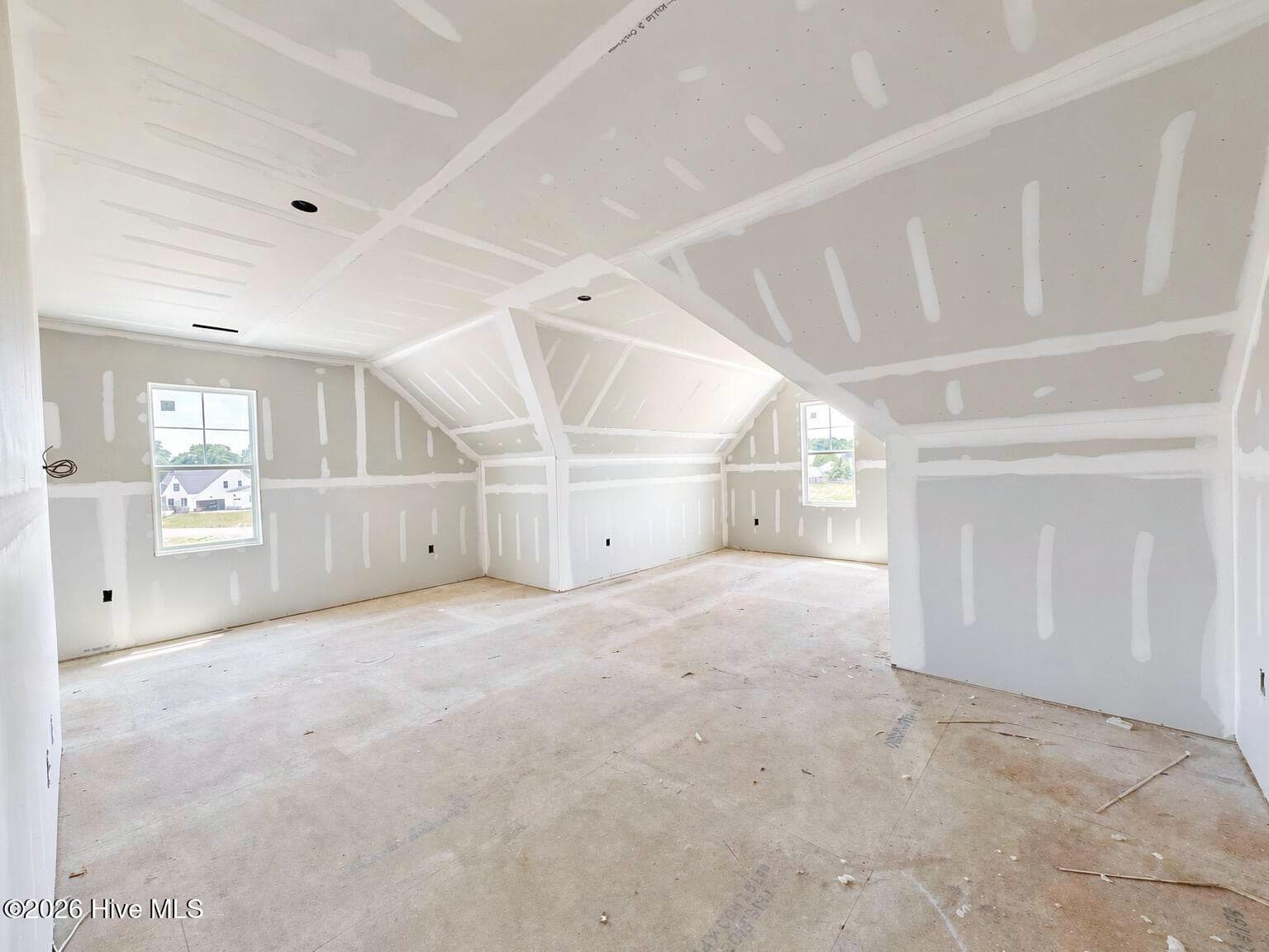 Single Family Residence at 5515 River Buck Road, Spring Hope, NC 27882, photo 28 of 75