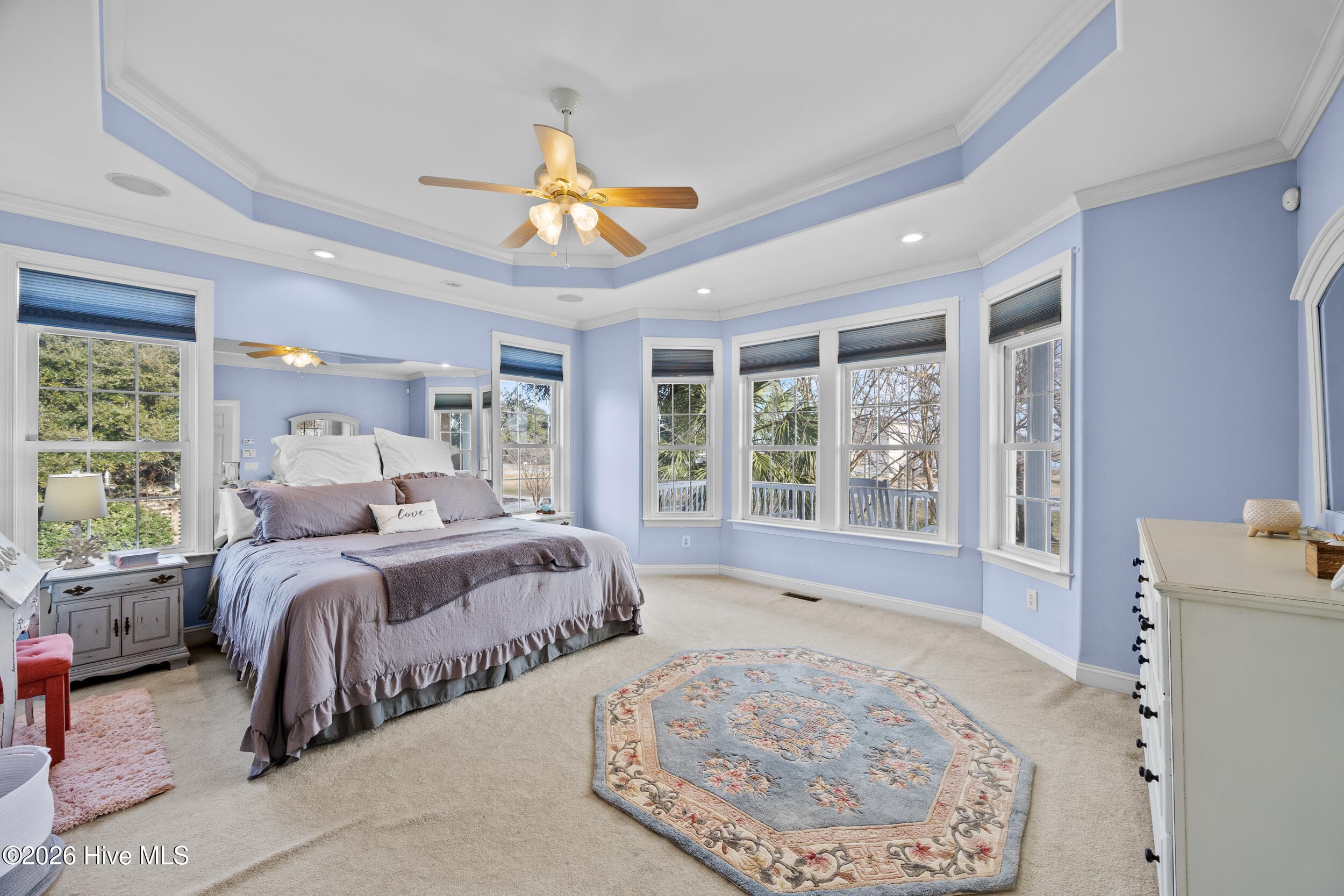 Single Family Residence at 1031 Mallard Bay Road, Hampstead, NC 28443, Hampstead, photo 24 of 60