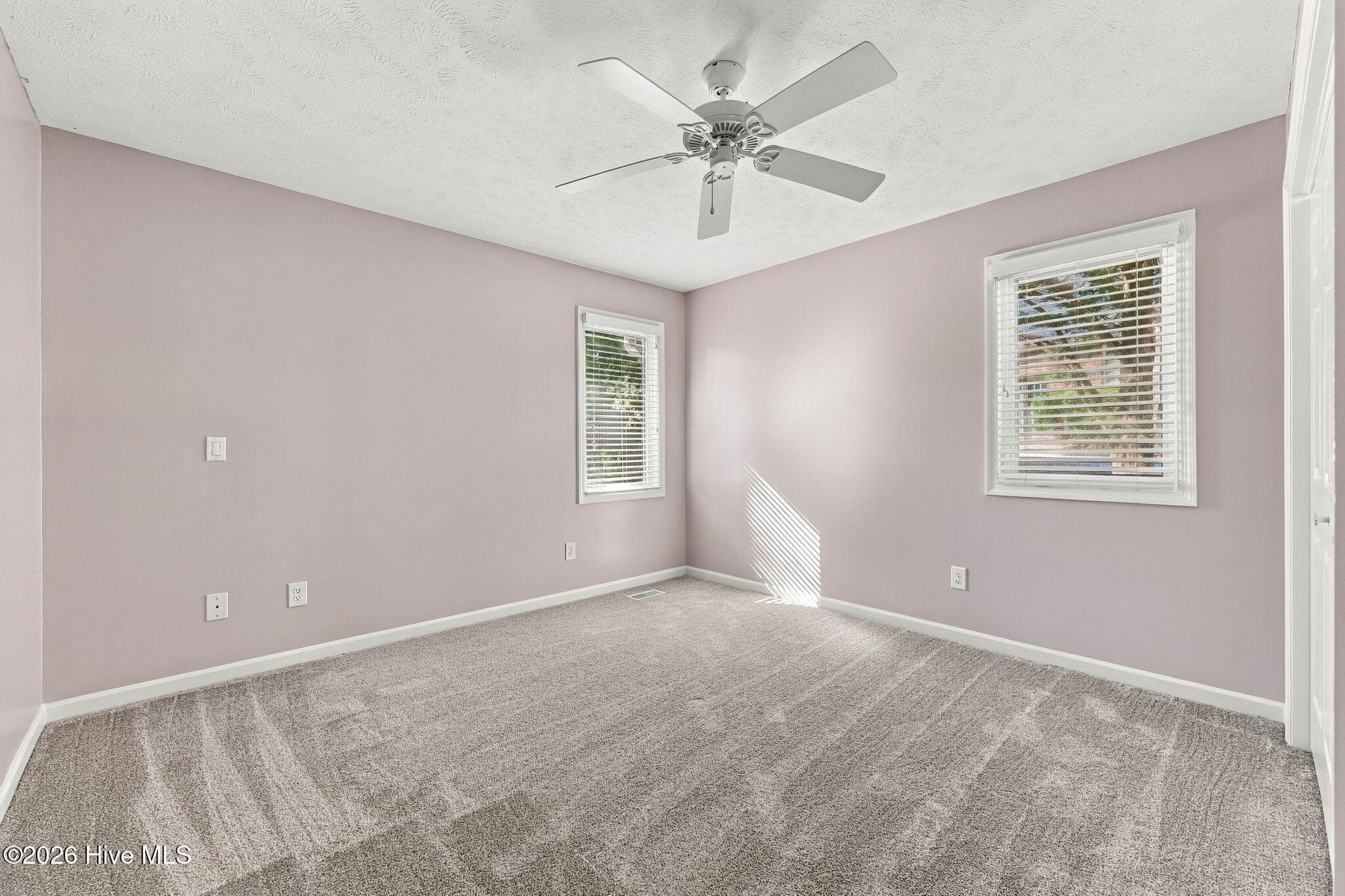 Single Family Residence at 153 Swaringen Drive, West End, NC 27376, photo 19 of 34