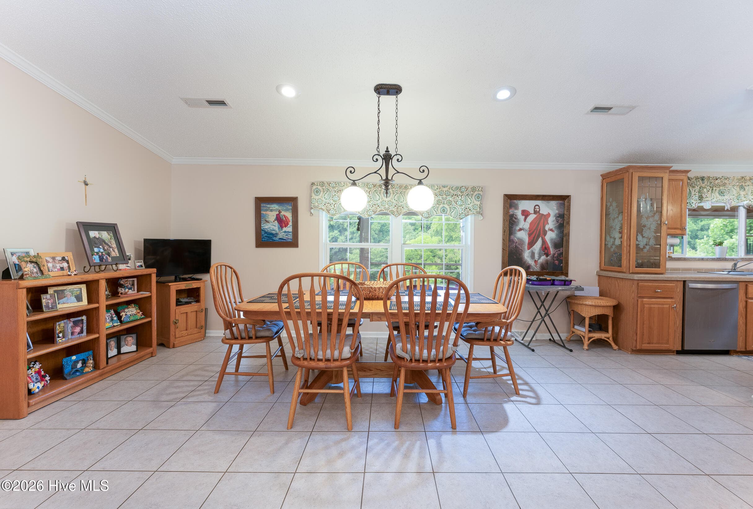 Manufactured Home at 4122 Fairview Road, Andrews, NC 28901, photo 11 of 51