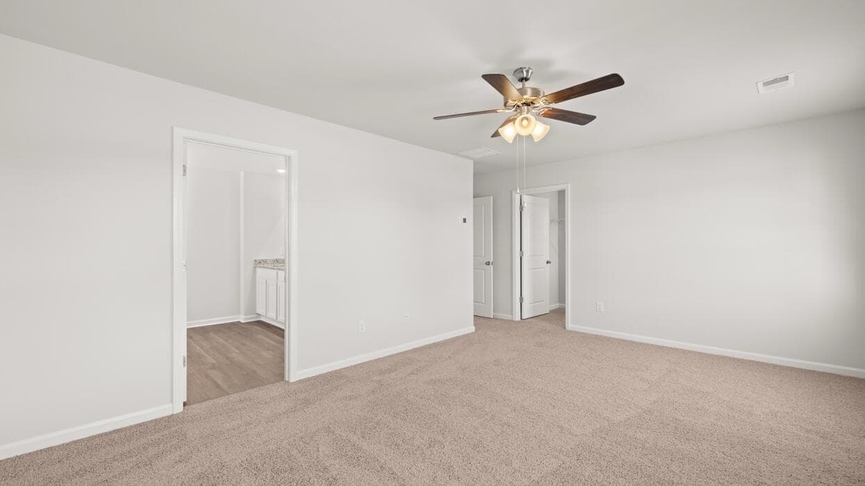 Single Family Residence at 676 Lytham Drive, Aiken, SC 29801, photo 61 of 74