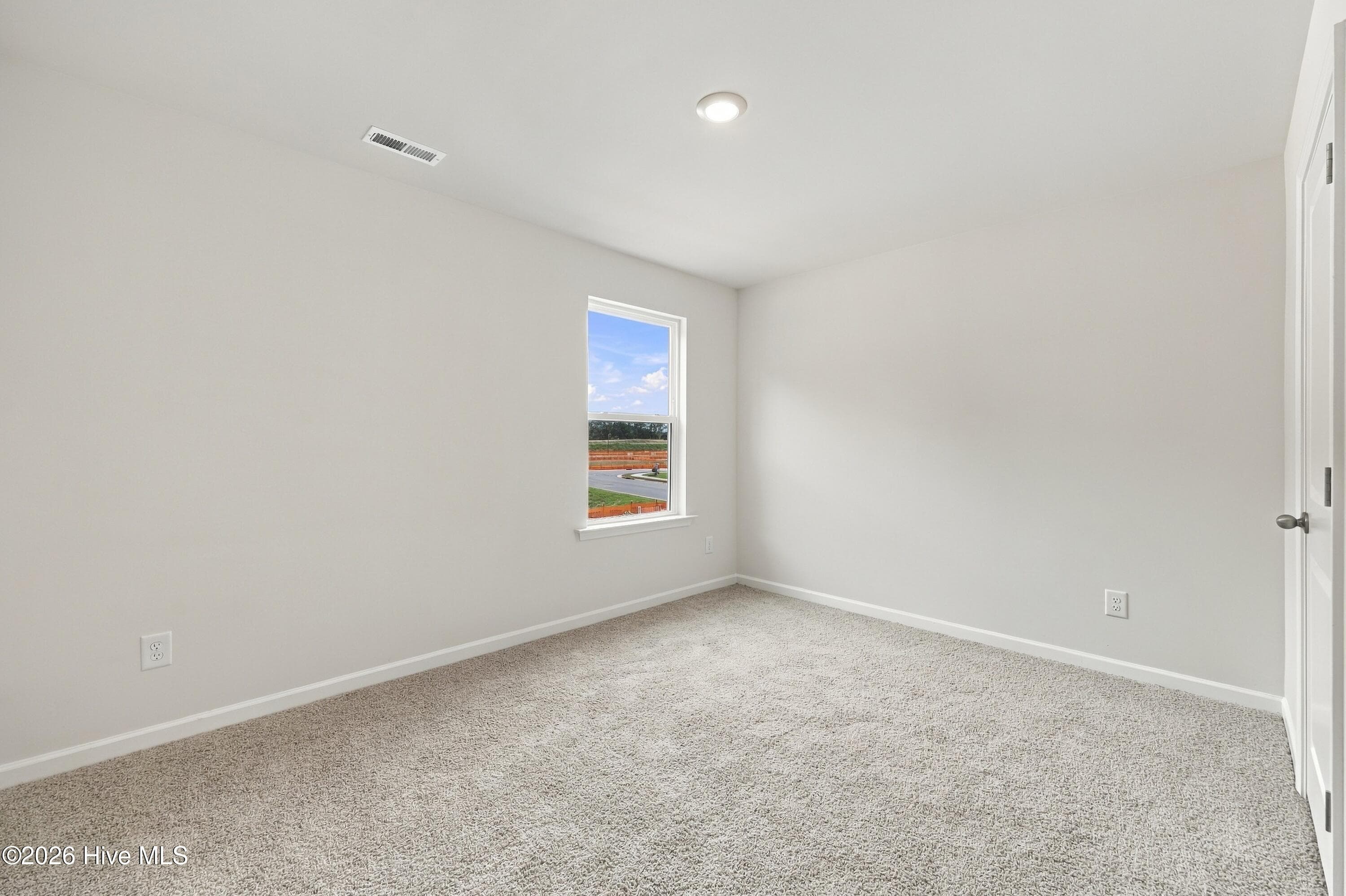 Single Family Residence at 4859 Martha Wynd Way, Farmville, NC 27828, photo 33 of 43