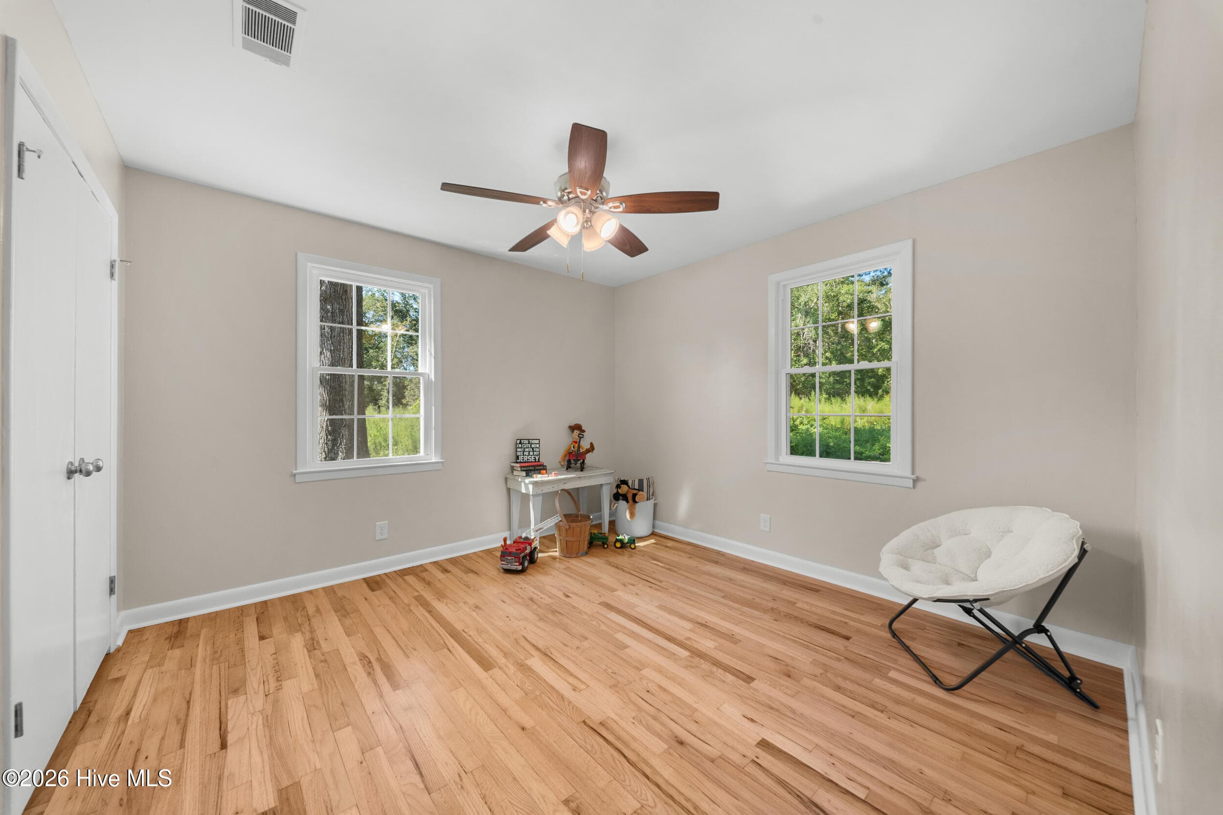 Single Family Residence at 475 Perkins Road, Millen, GA 30442, photo 22 of 32