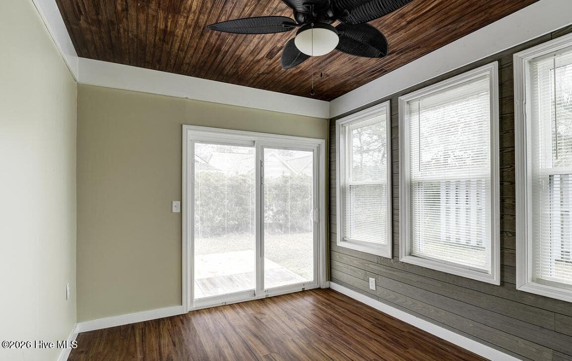 Single Family Residence at 5 Court 11 Northwest Drive, Calabash, NC 28467, photo 5 of 43