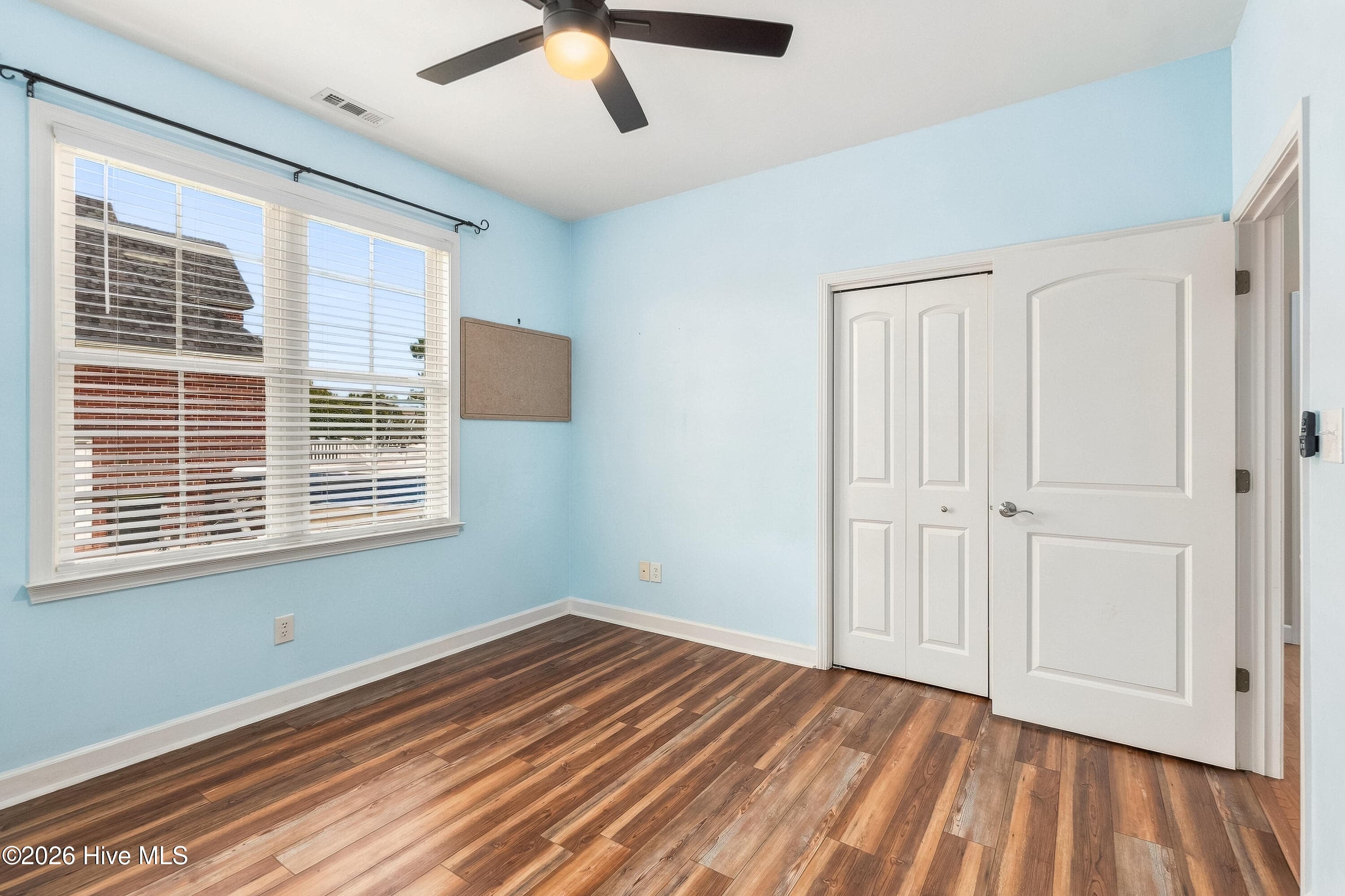 Single Family Residence at 1926 Snowy Egret Drive, Morehead City, NC 28557, photo 45 of 164