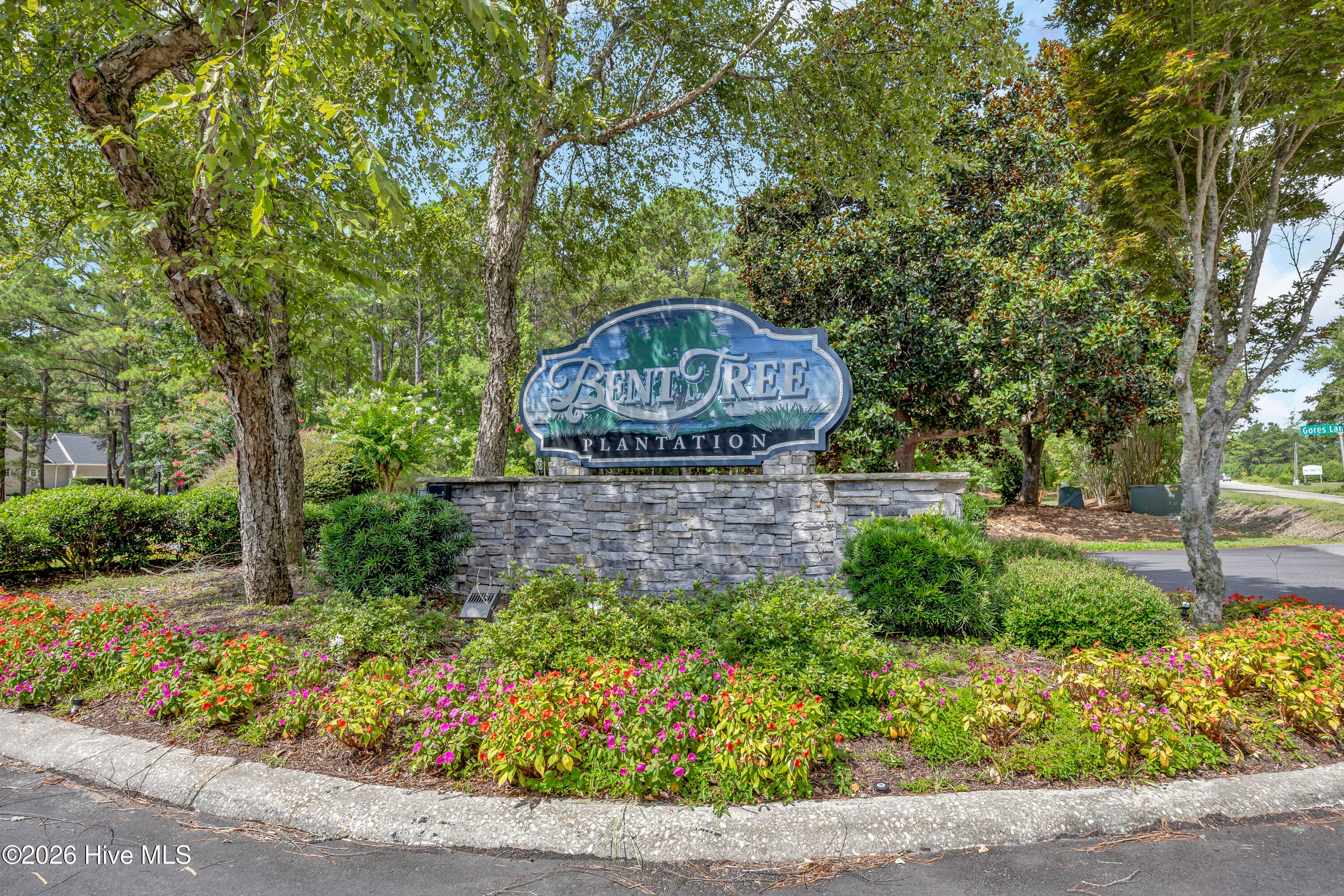 1714 Bent Tree Trail SW, Ocean Isle Beach, NC 28469