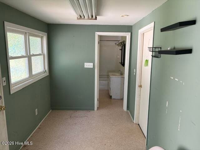 Single Family Residence at 5819 Us-264, Washington, NC 27889, photo 15 of 16