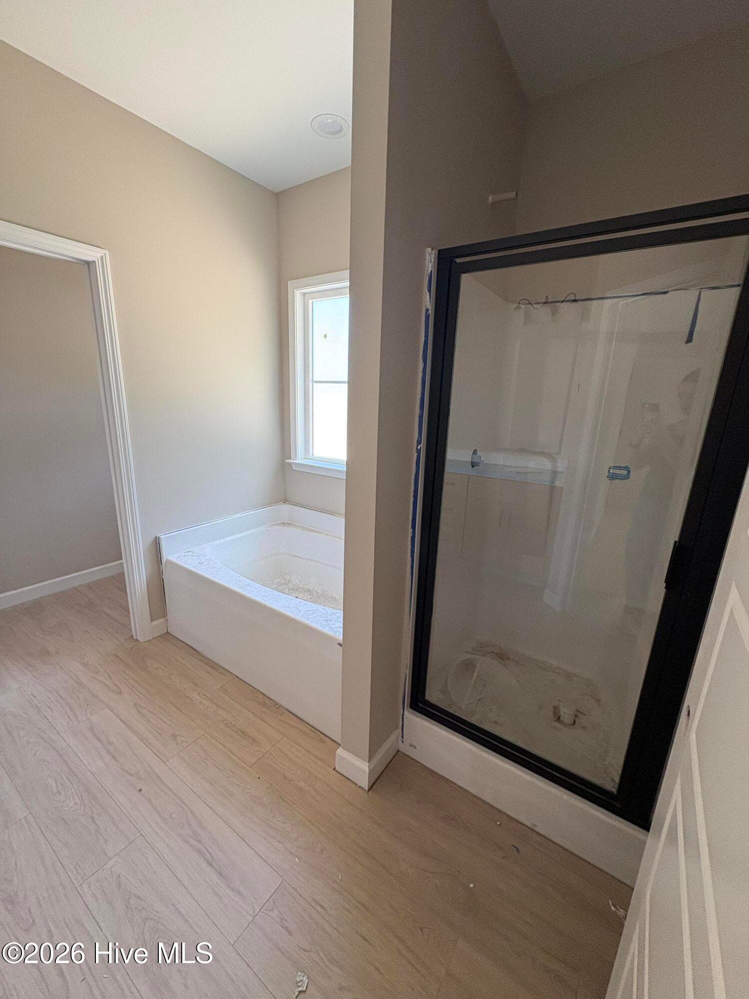Single Family Residence at 3704 Huntcliff Drive, La Grange, NC 28551, photo 57 of 100