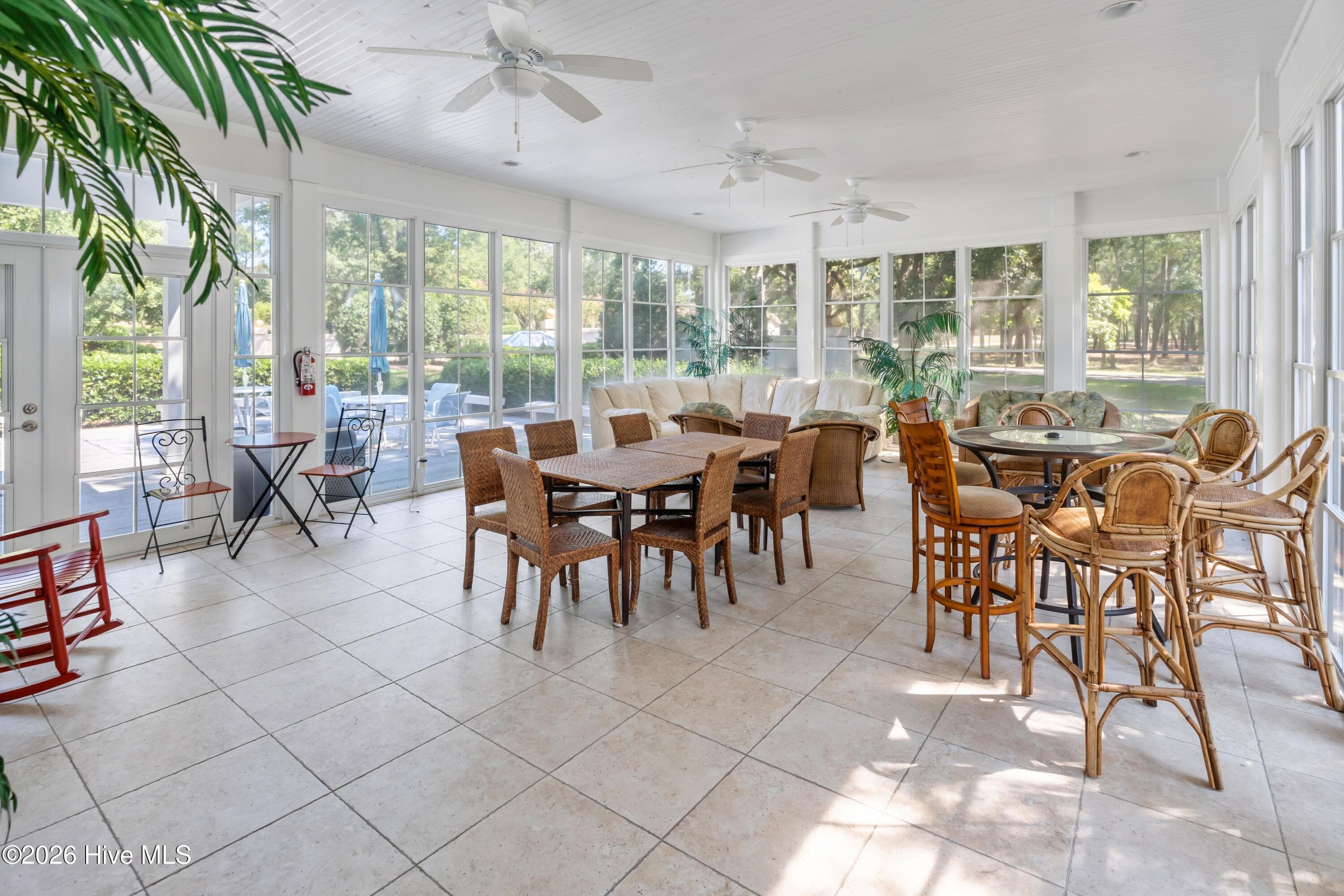 Single Family Residence at 3392 Eagle Crest Drive SW, Supply, NC 28462, photo 67 of 71