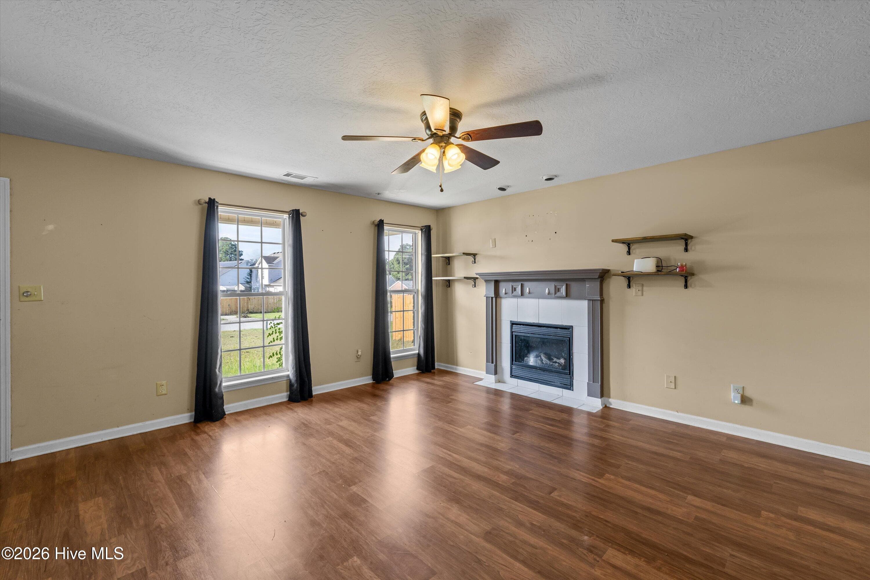 Single Family Residence at 1803 Kohosh Court, Augusta, GA 30906, photo 2 of 43