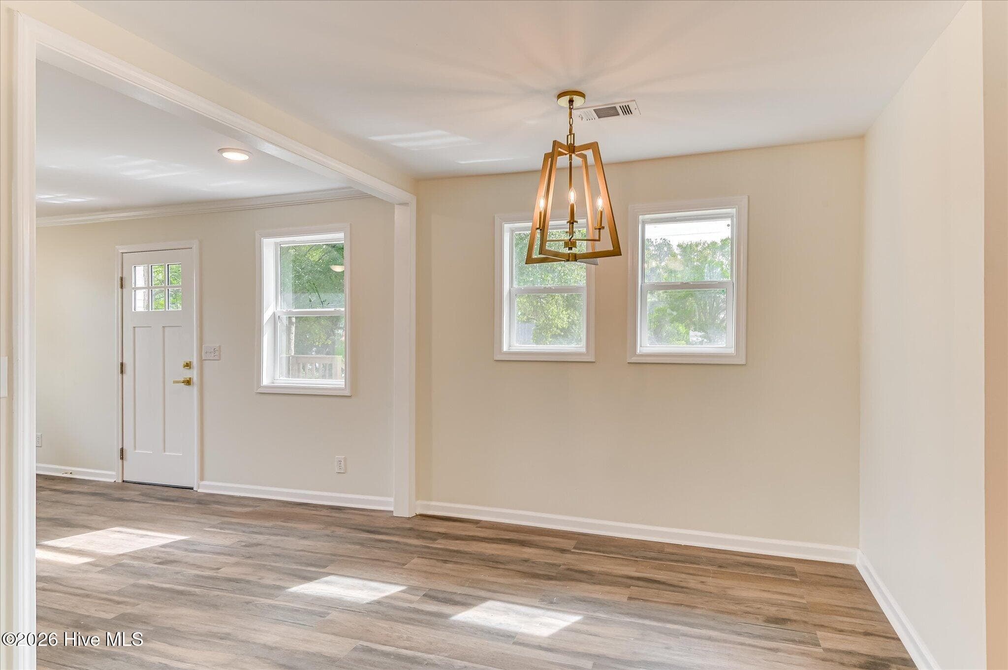 Single Family Residence at 1911 Elizabeth Drive, Augusta, GA 30906, photo 11 of 34