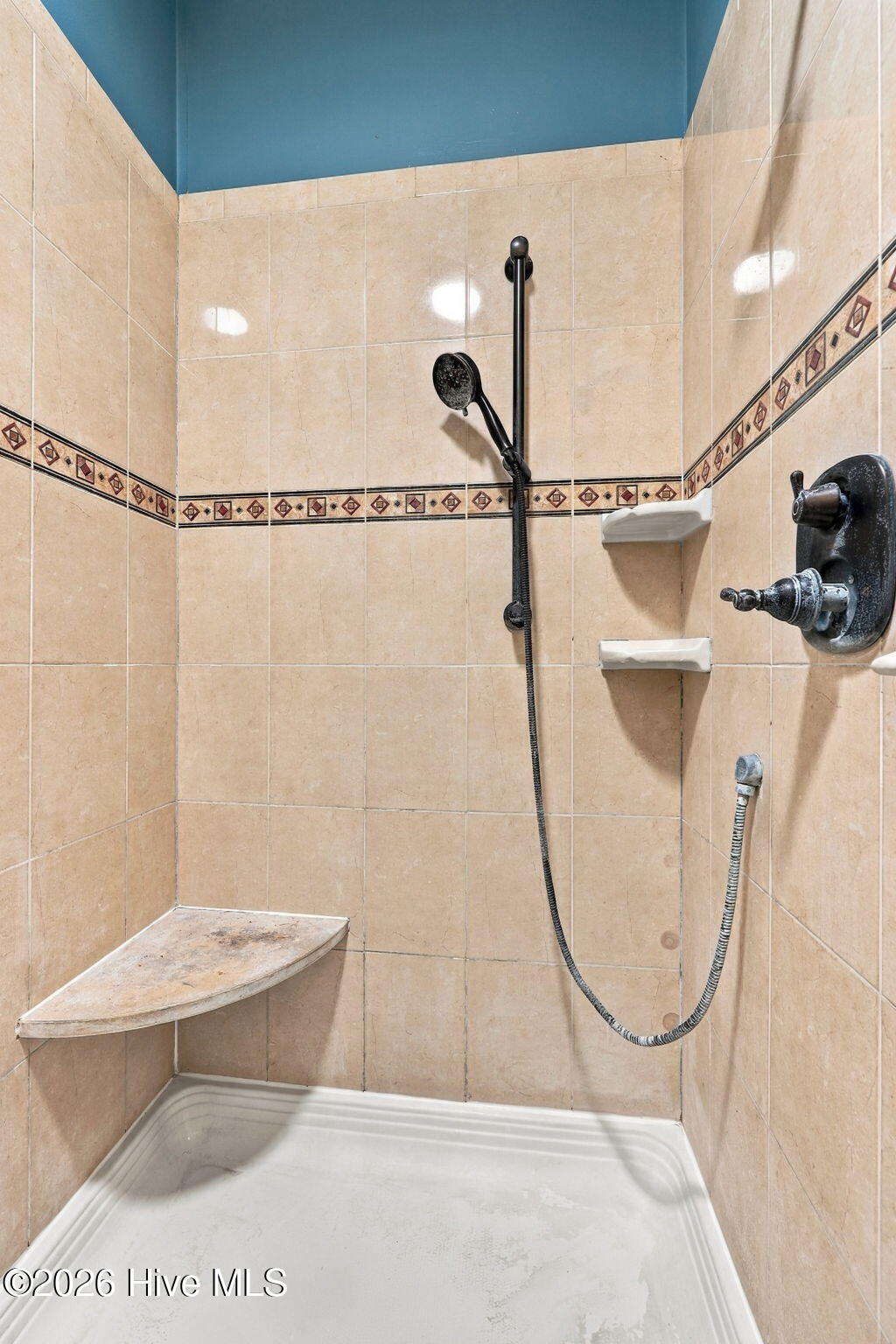 4th Bathroom - 119 Cape Fear Drive, Chocowinity, NC 27817