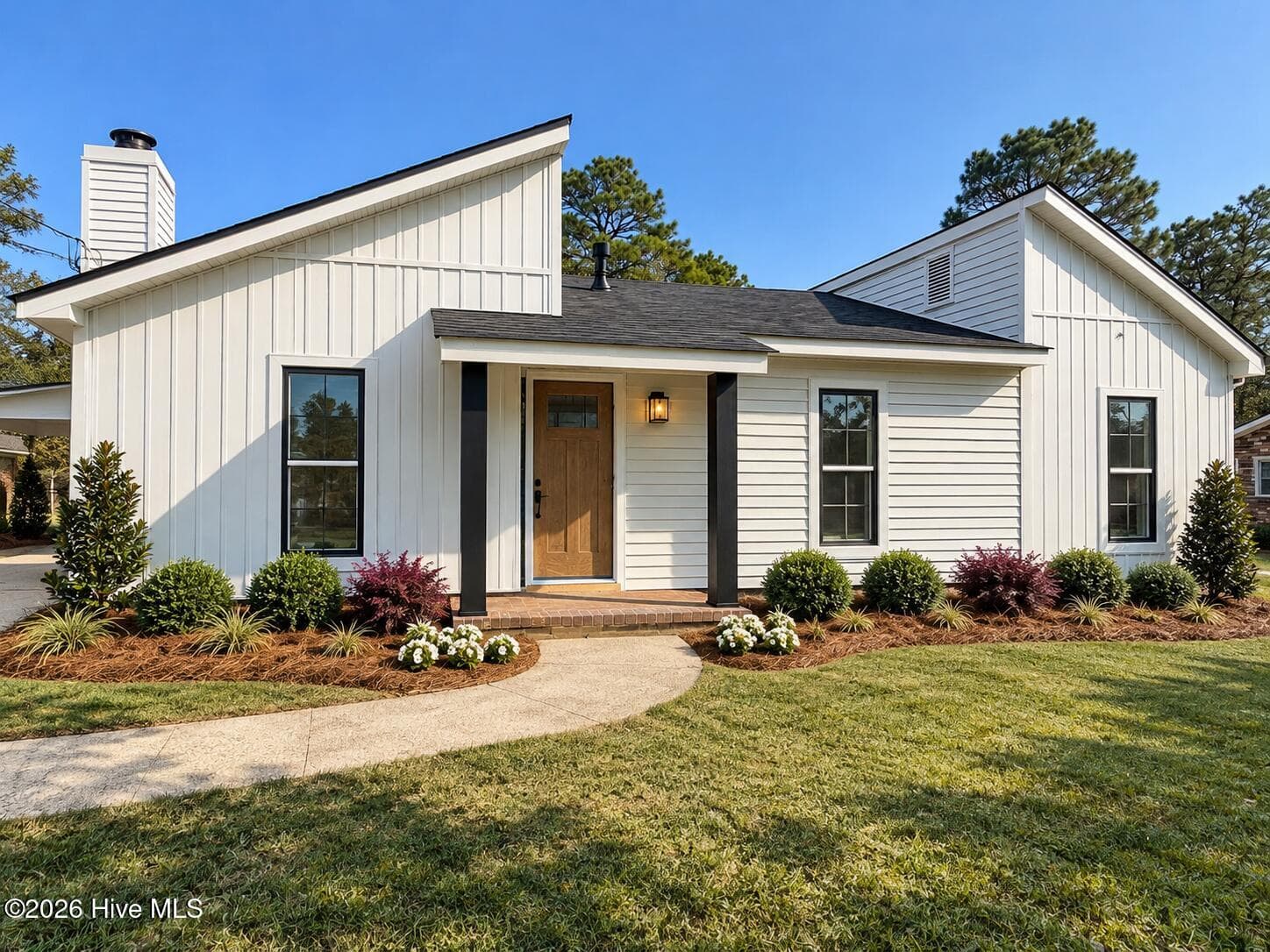 Single Family Residence at 2351 Travis Pines Drive, Augusta, GA 30906, photo 2 of 55
