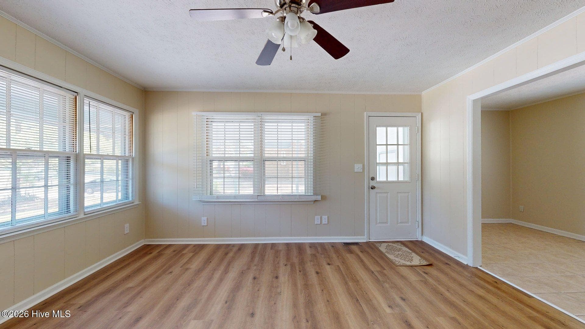 Single Family Residence at 1240 W Michigan Avenue, Southern Pines, NC 28387, photo 14 of 45