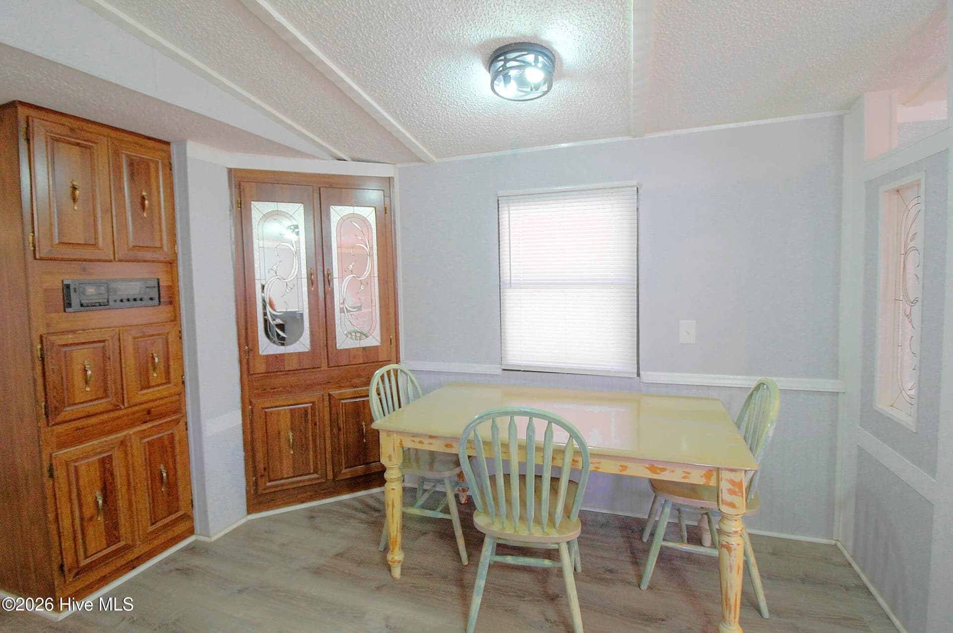 Manufactured Home at 2937 Indian Street SW, Supply, NC 28462, photo 8 of 14