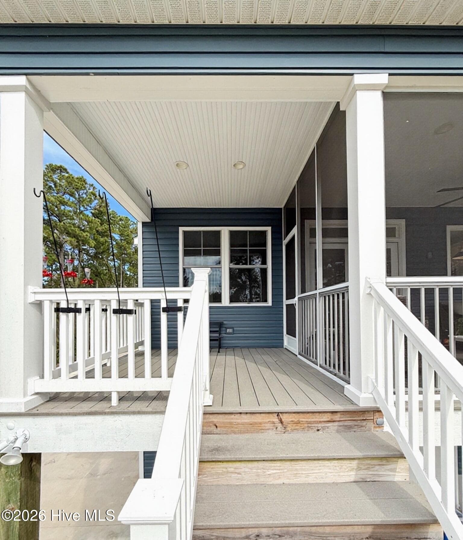 Single Family Residence at 122 Windy Point, Belhaven, NC 27810, photo 113 of 124