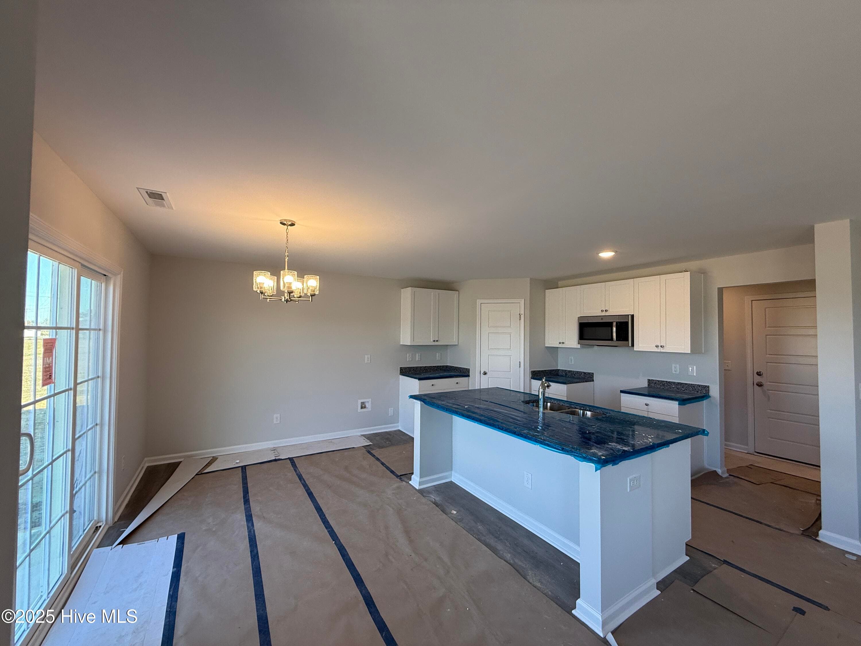 Single Family Residence at 77 Littlefield Lane, La Grange, NC 28551, photo 26 of 145