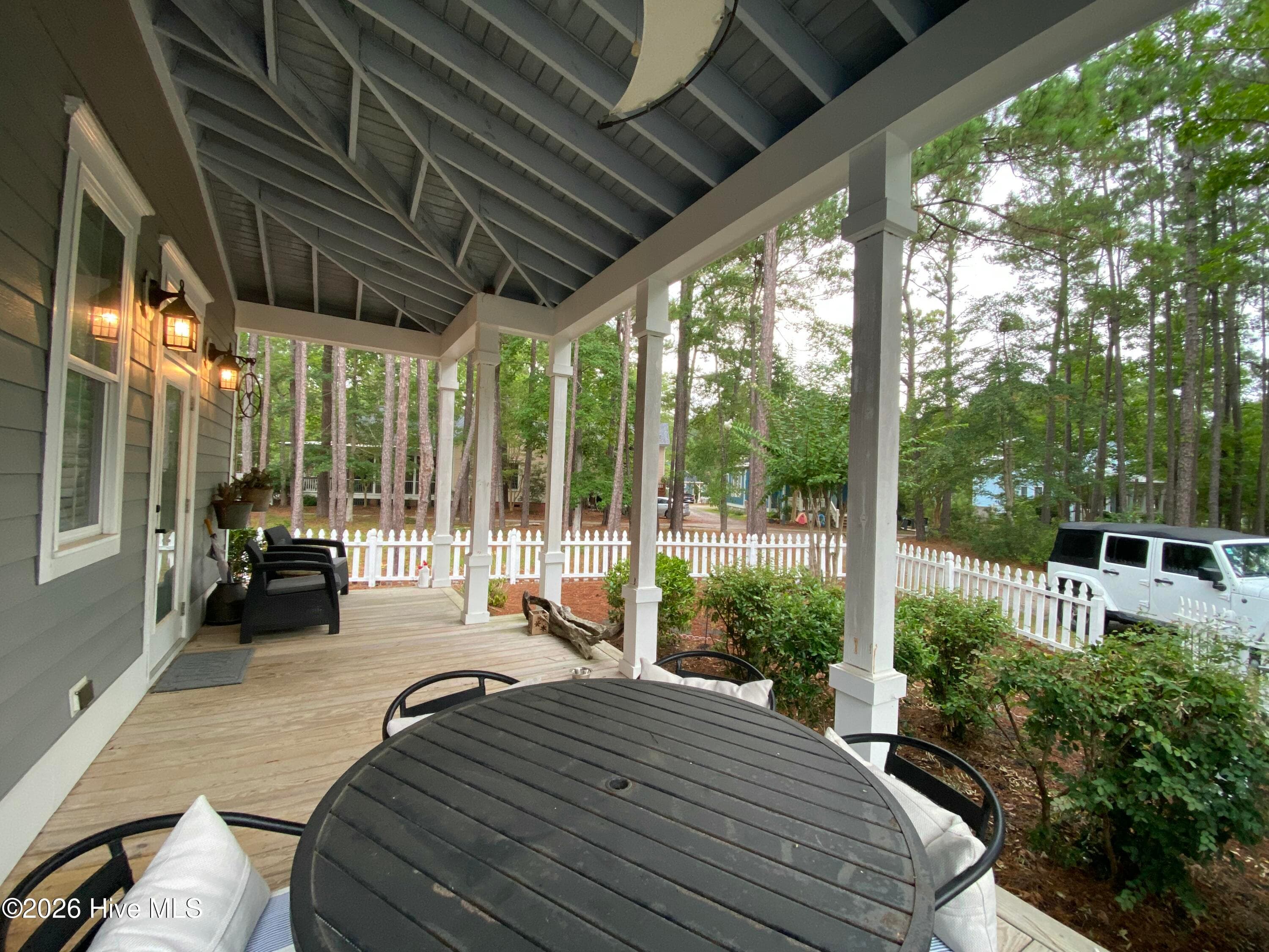 Single Family Residence at 5018 Walton Street, Shallotte, NC 28470, photo 36 of 44