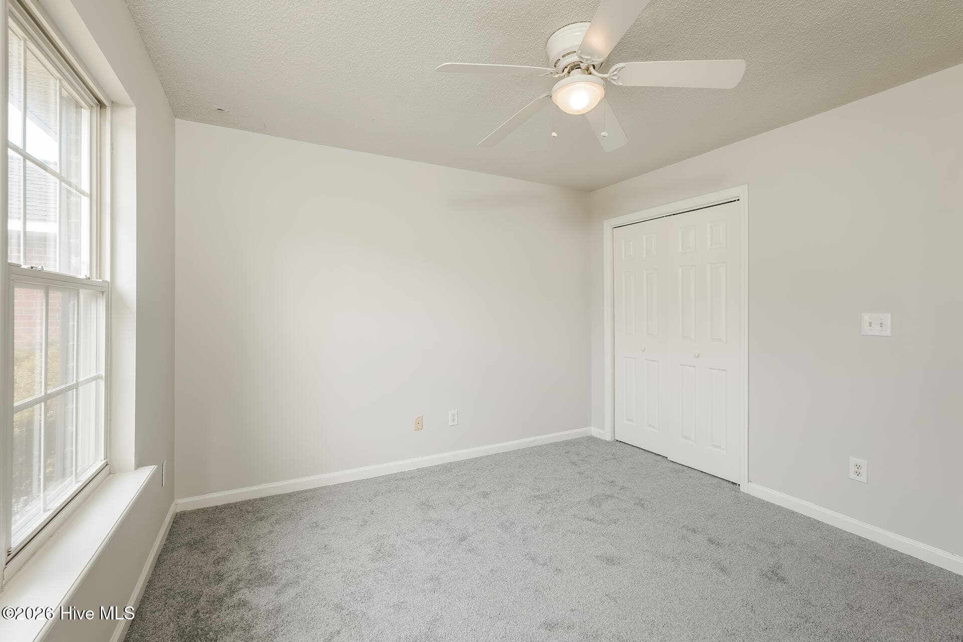 Single Family Residence at 1734 Harrogate Drive, Augusta, GA 30906, photo 19 of 22