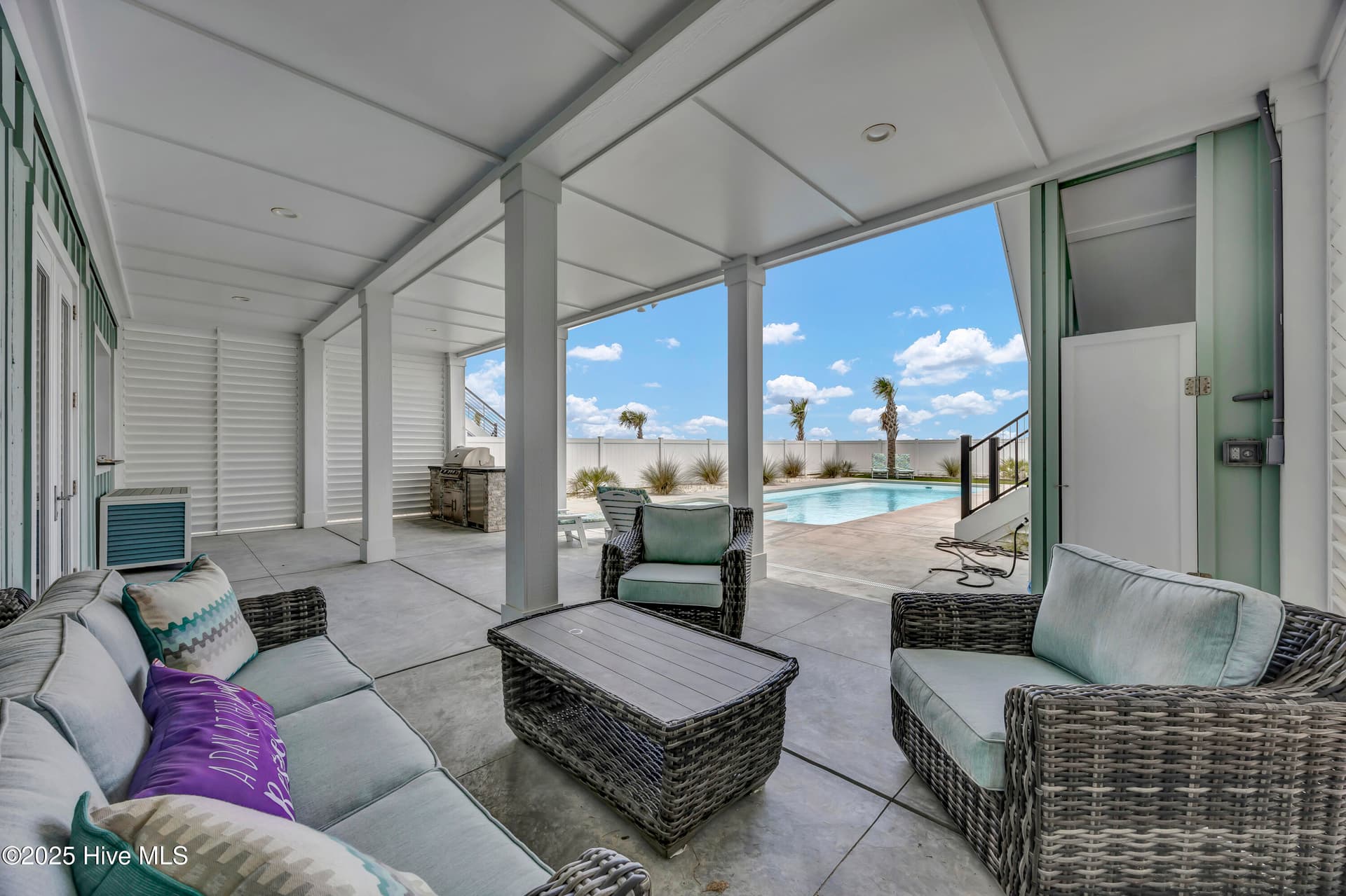 Single Family Residence at 26 Grand View Drive, Ocean Isle Beach, NC 28469, photo 103 of 140