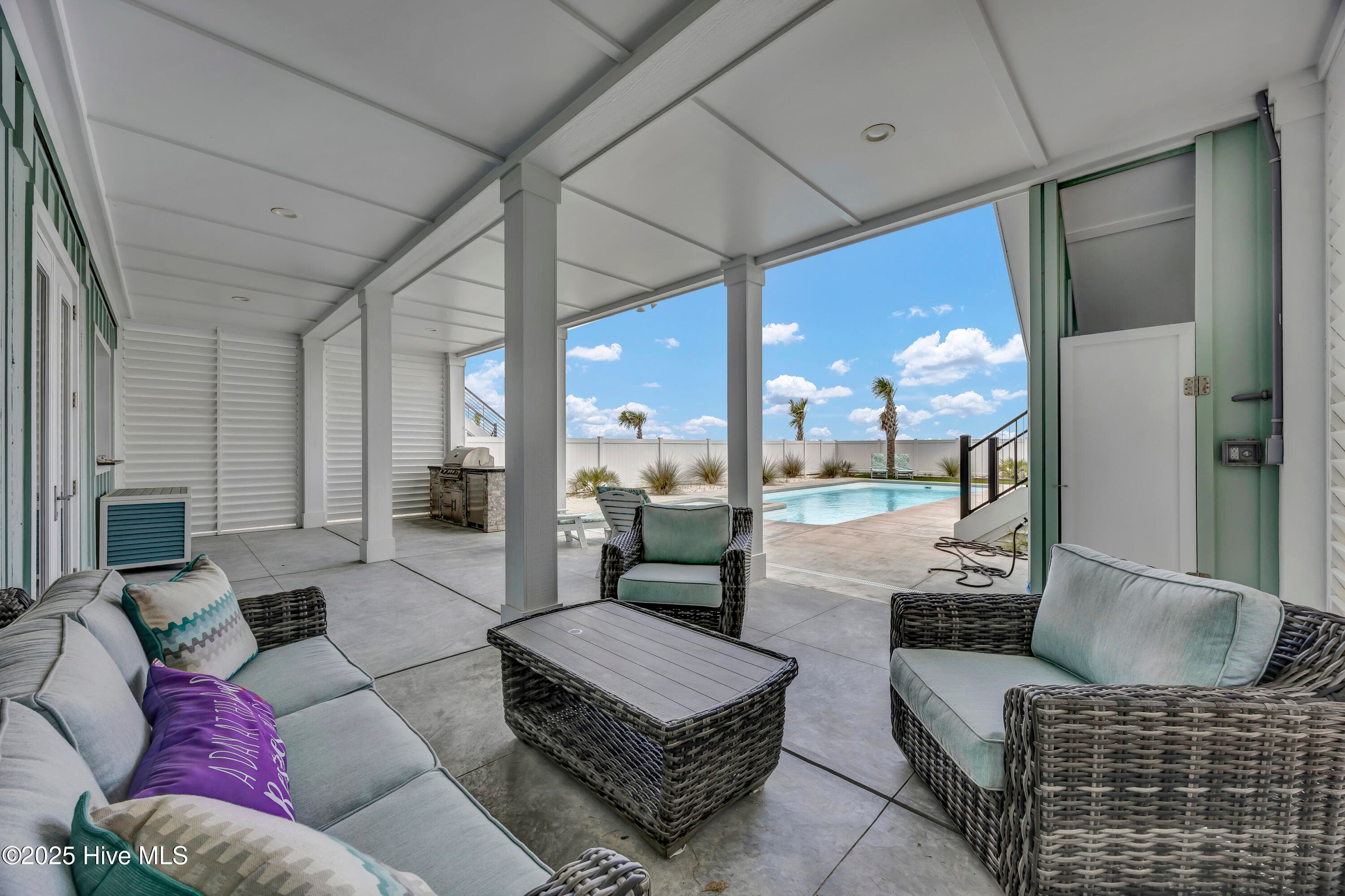 Single Family Residence at 26 Grand View Drive, Ocean Isle Beach, NC 28469, photo 103 of 140