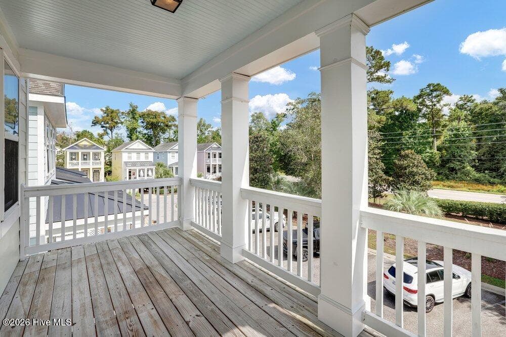 Single Family Residence at 1254 Charleston Common Drive, Leland, NC 28451, photo 33 of 50