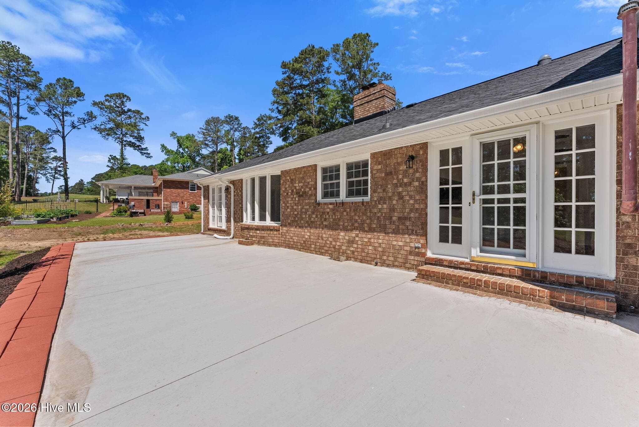 Single Family Residence at 3546 Pebble Beach Drive, Martinez, GA 30907, photo 49 of 78