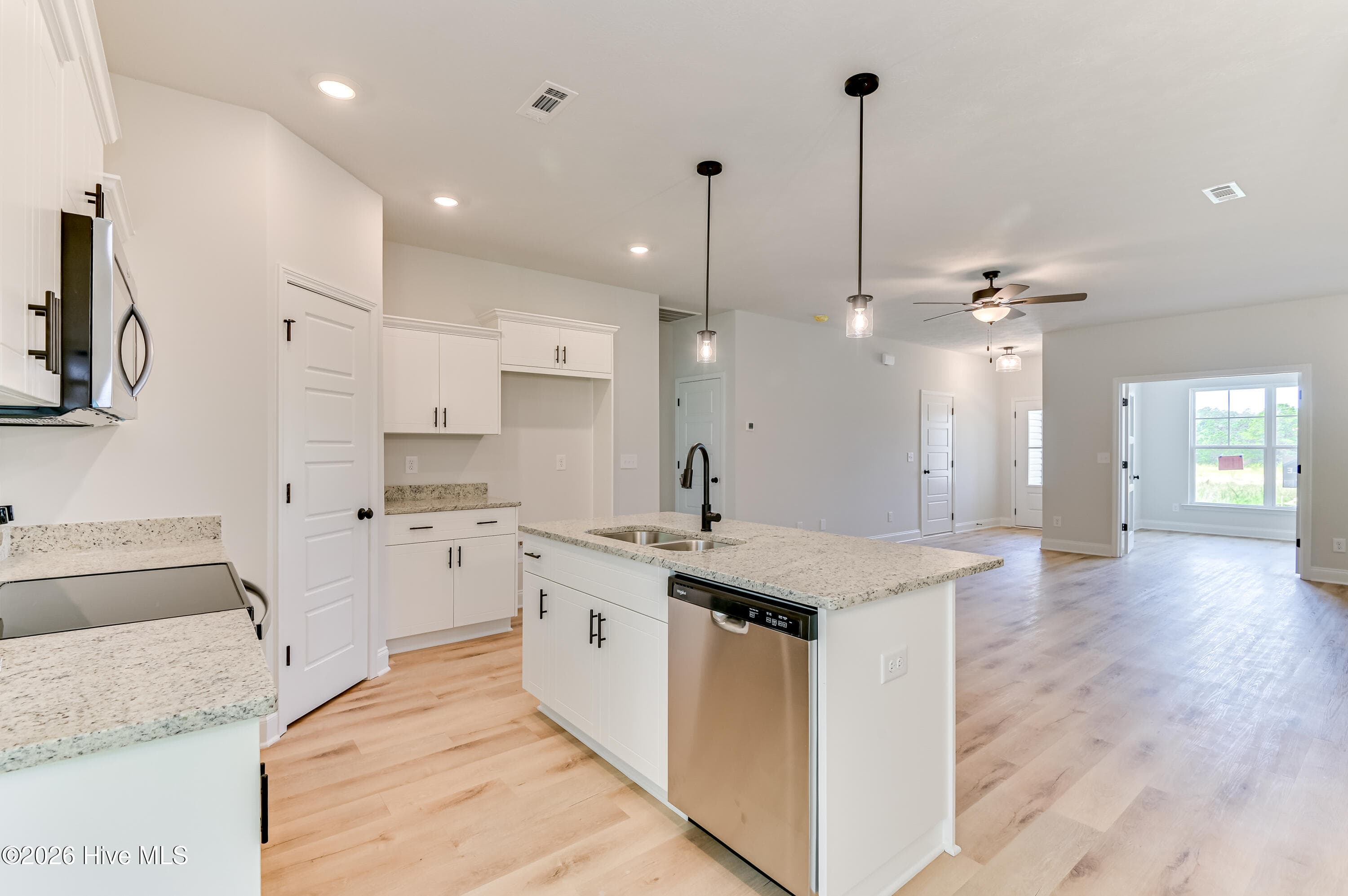 Single Family Residence at 345 Bay Meadows Drive, Aiken, SC 29803, photo 45 of 83