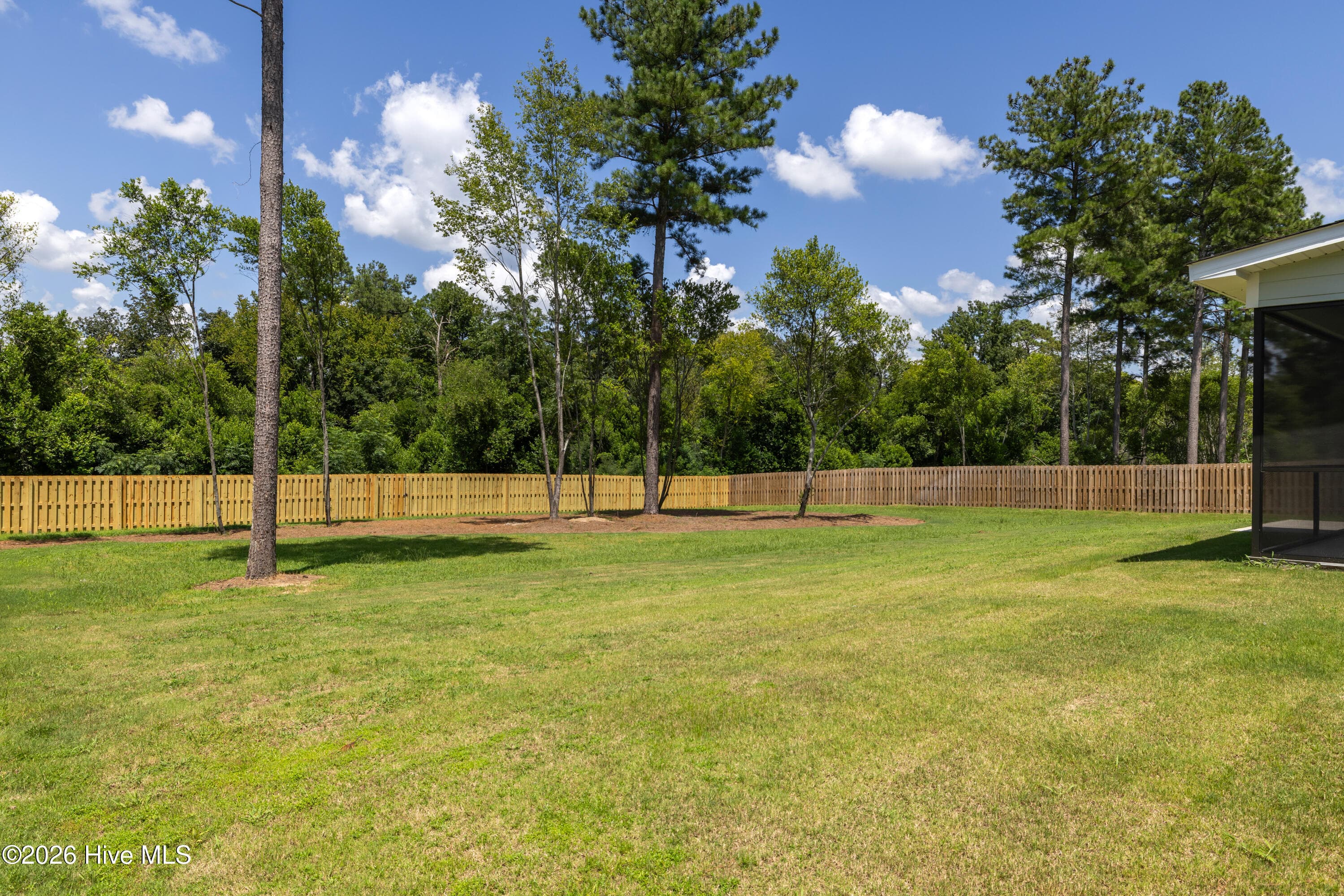 Spacious 0.69 acre lot - 1488 Bellingham Drive, Beech Island, SC 29842