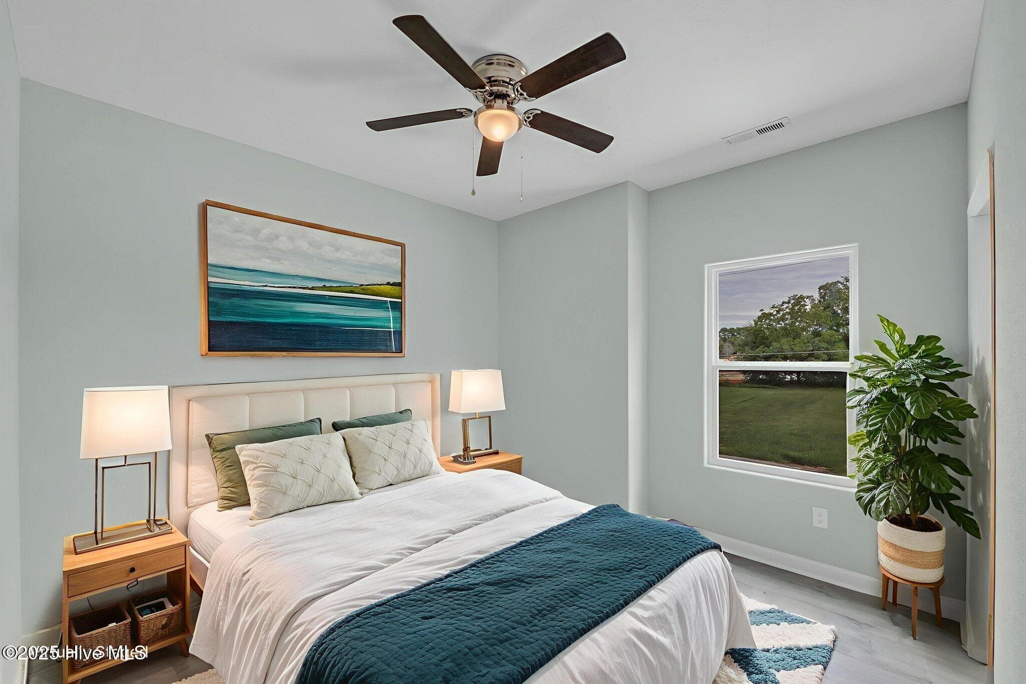 Single Family Residence at 423 Elcinoca Drive, Elizabeth City, NC 27909, photo 2 of 3