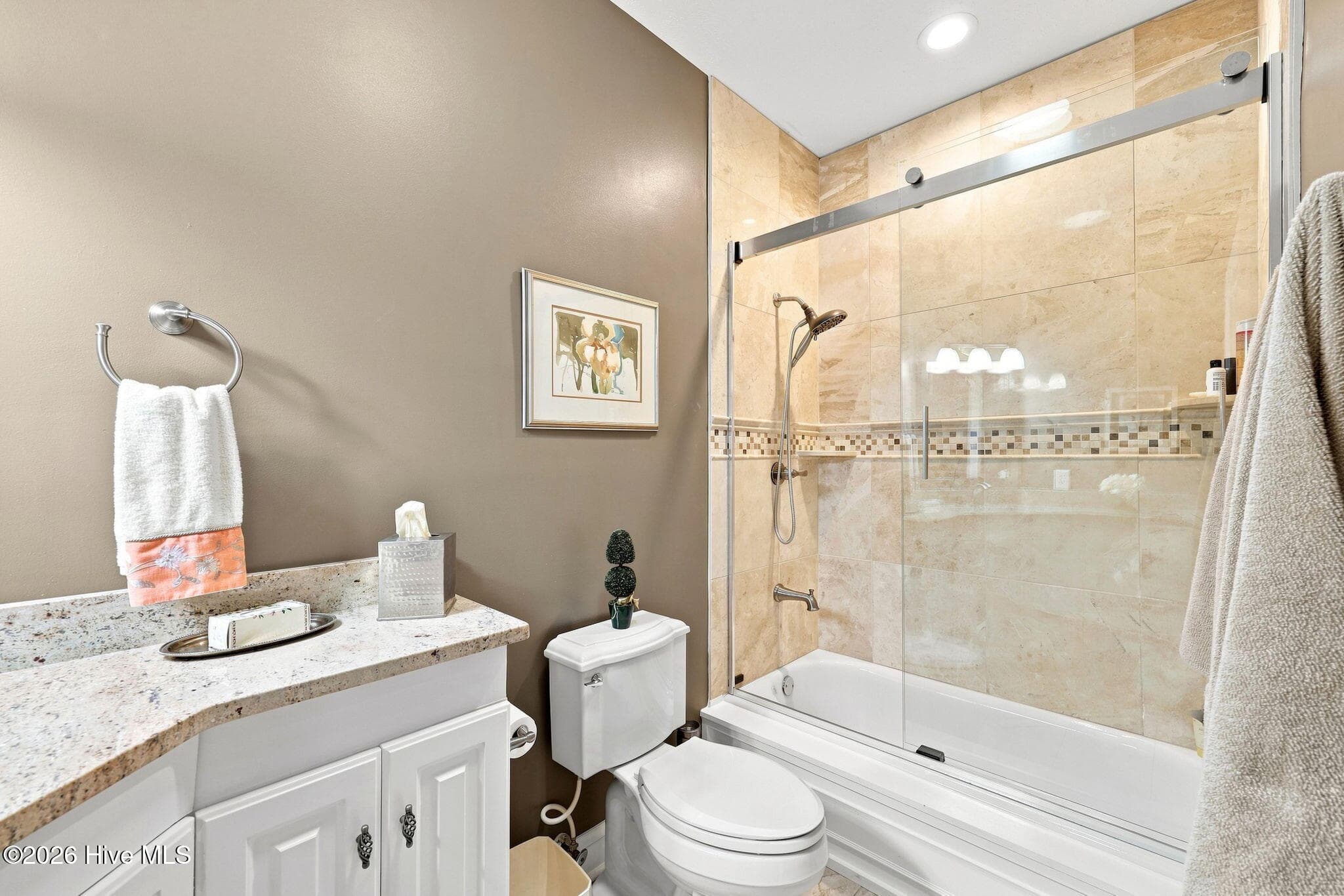 Single Family Residence at 39 Devon Drive, Pinehurst, NC 28374, photo 20 of 59