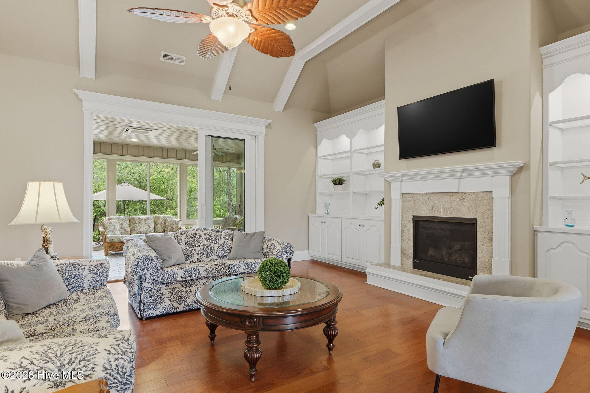 Single Family Residence at 8812 Maple Ash Trail NE, Leland, NC 28451, photo 15 of 110