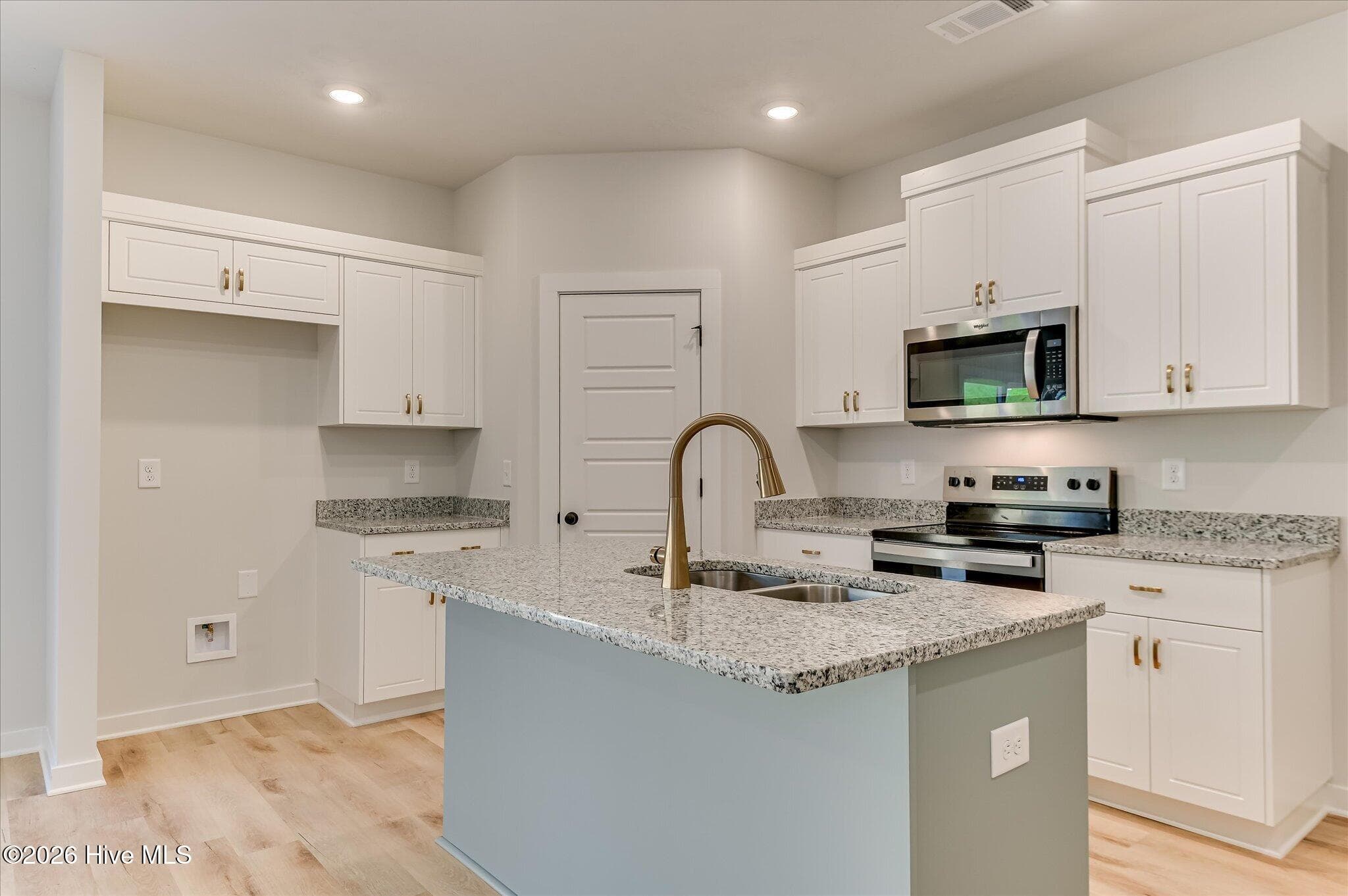 Townhouse at 395 Bay Meadows Drive, Aiken, SC 29803, photo 39 of 100