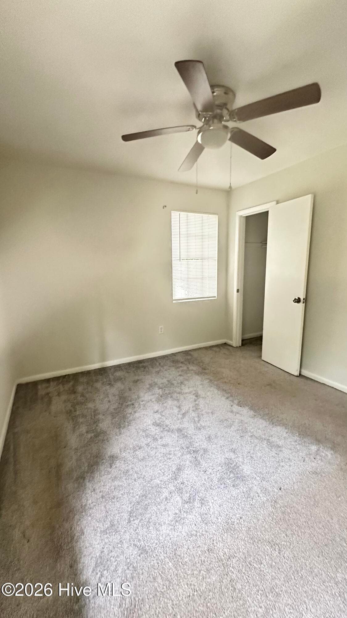 Single Family Residence at 3408 Kensington Drive N, Augusta, GA 30906, photo 30 of 41