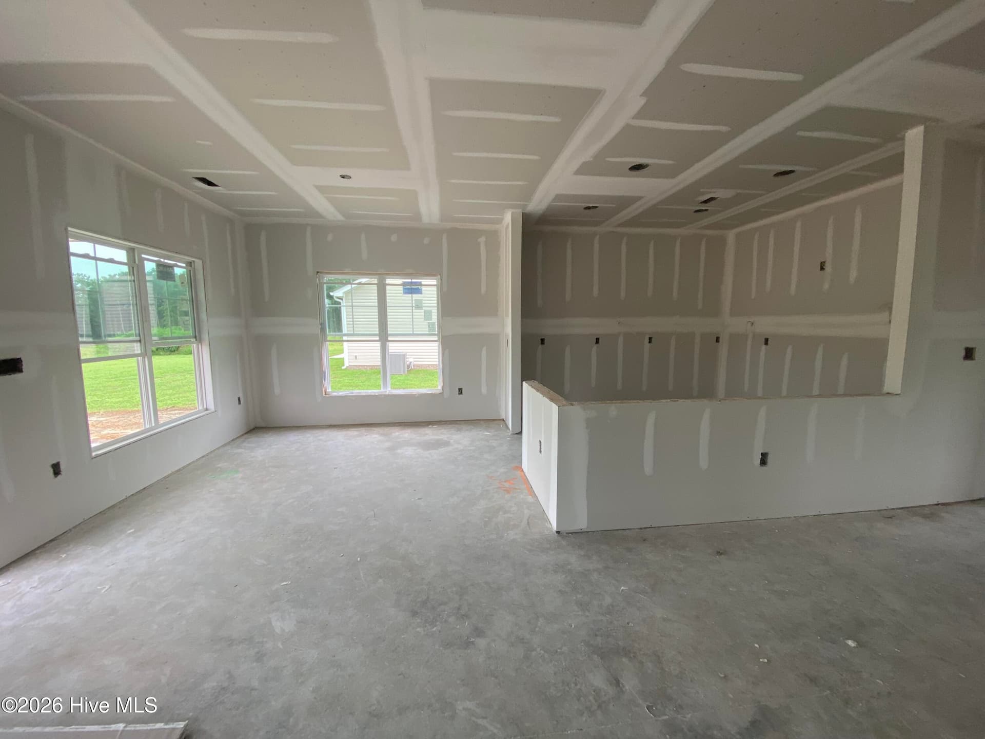 Single Family Residence at 108 Mary Hopes Place, Goldsboro, NC 27534, photo 24 of 105