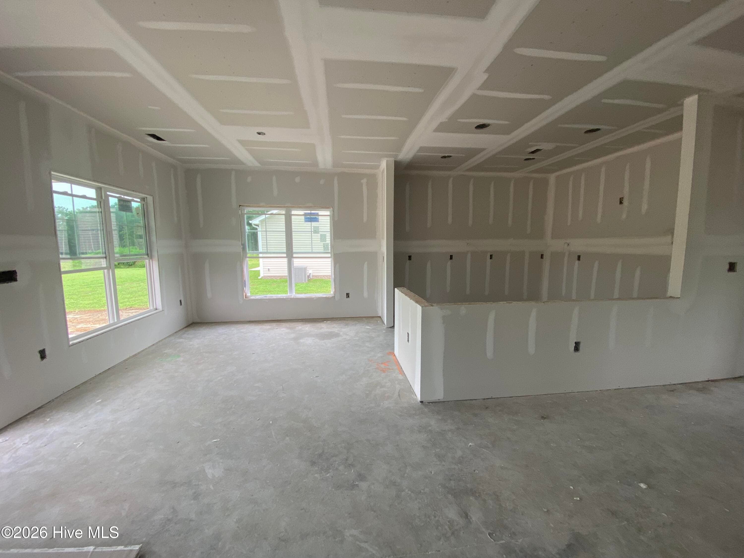 Single Family Residence at 108 Mary Hopes Place, Goldsboro, NC 27534, photo 21 of 88