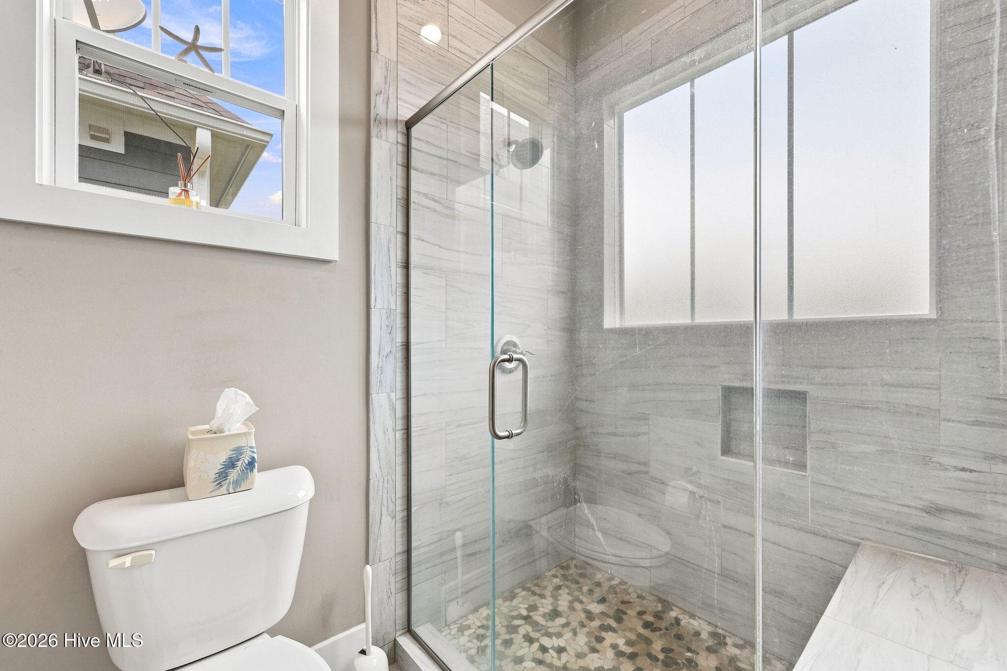 Single Family Residence at 100 Sea Grove Lane, Beaufort, NC 28516, photo 21 of 53