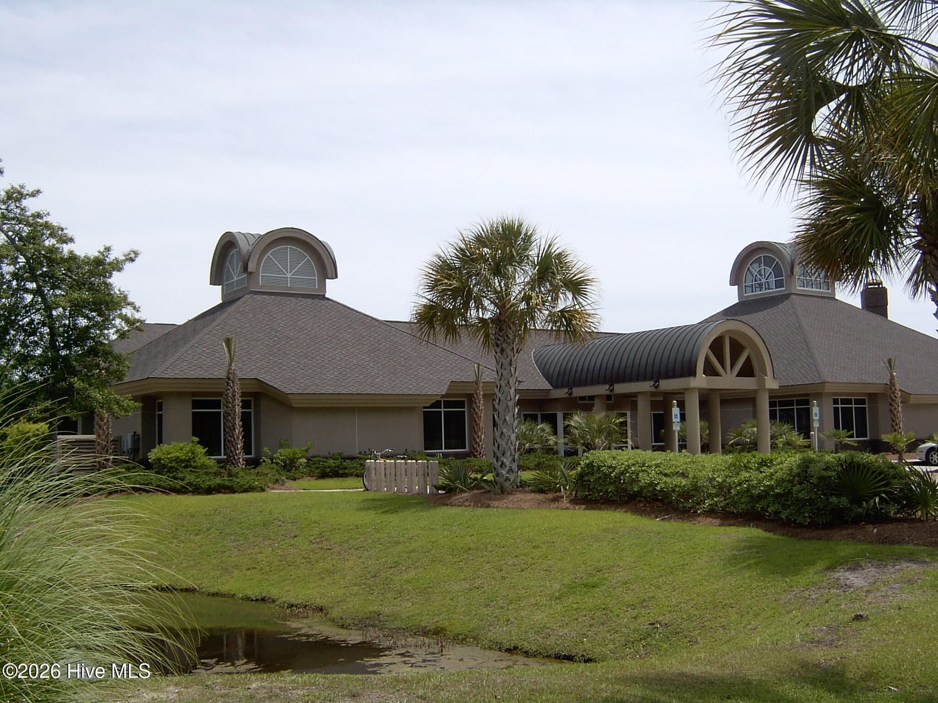 Single Family Residence at 538 Lindgrove Place SW, Ocean Isle Beach, NC 28469, photo 19 of 20