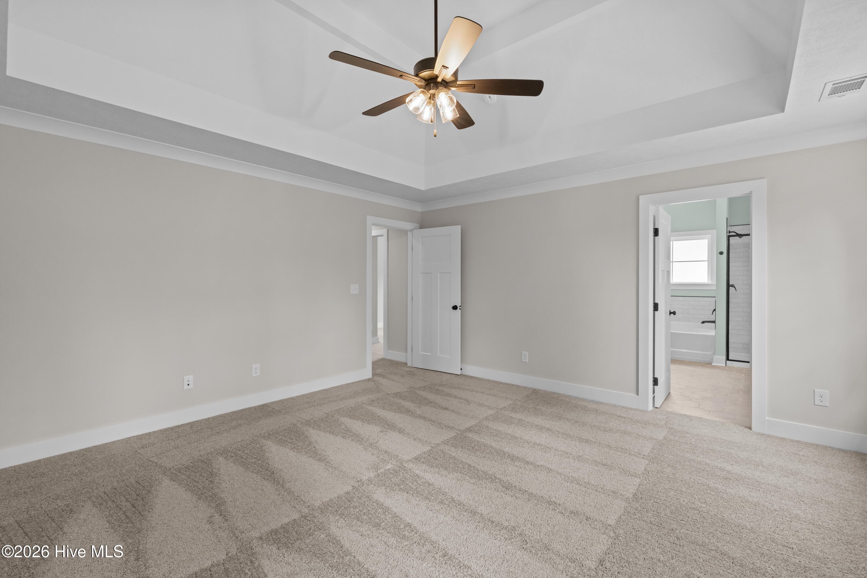 Single Family Residence at 689 Ronaldsay Road, Grovetown, GA 30813, photo 20 of 56